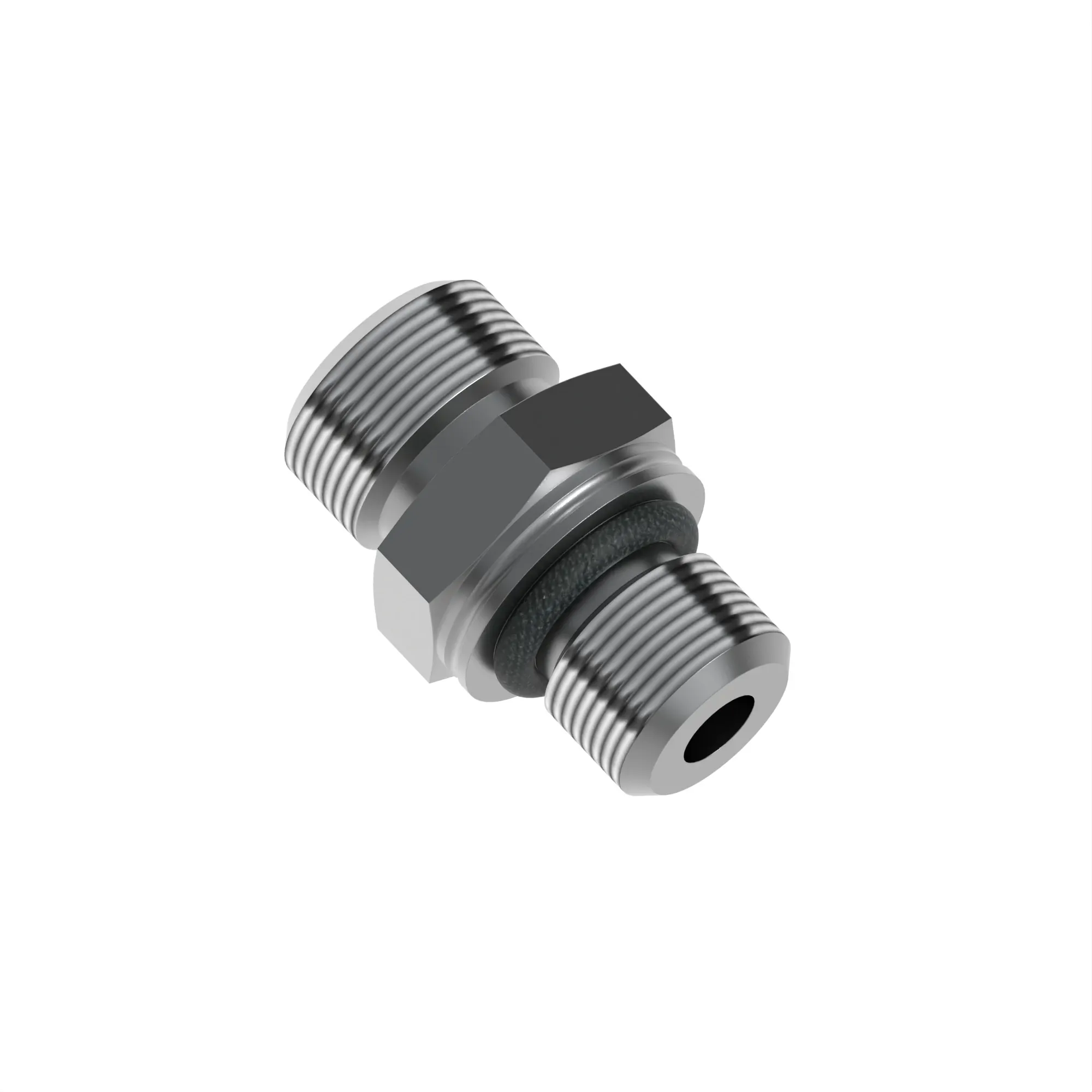 Adapter Fitting