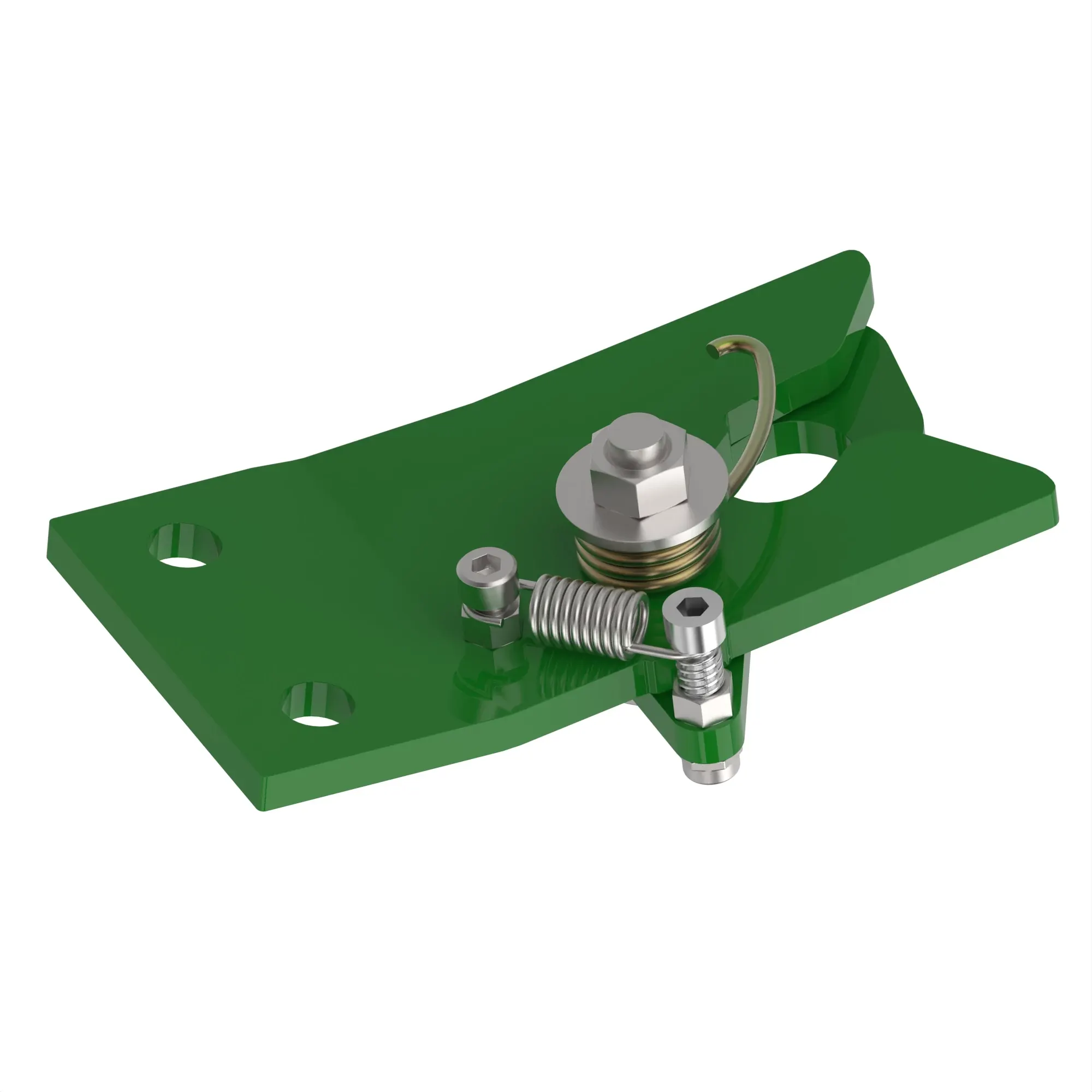 John Deere Holder - AL211774