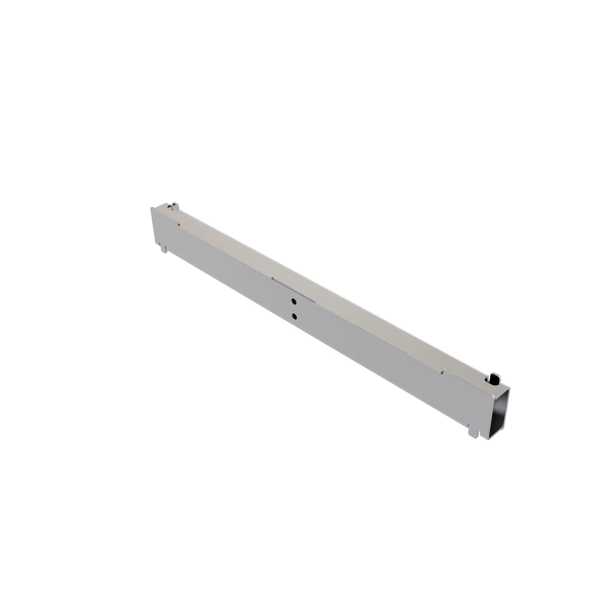 Crossbar
