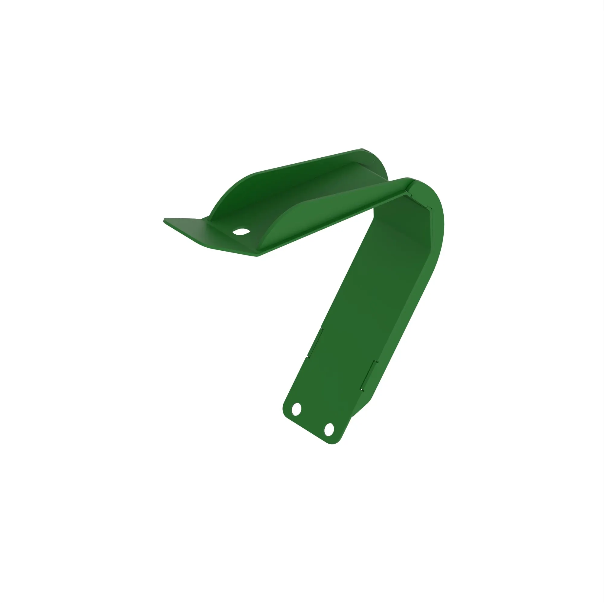GUIDE, GUIDE ASSY, LOWER 15 INCH