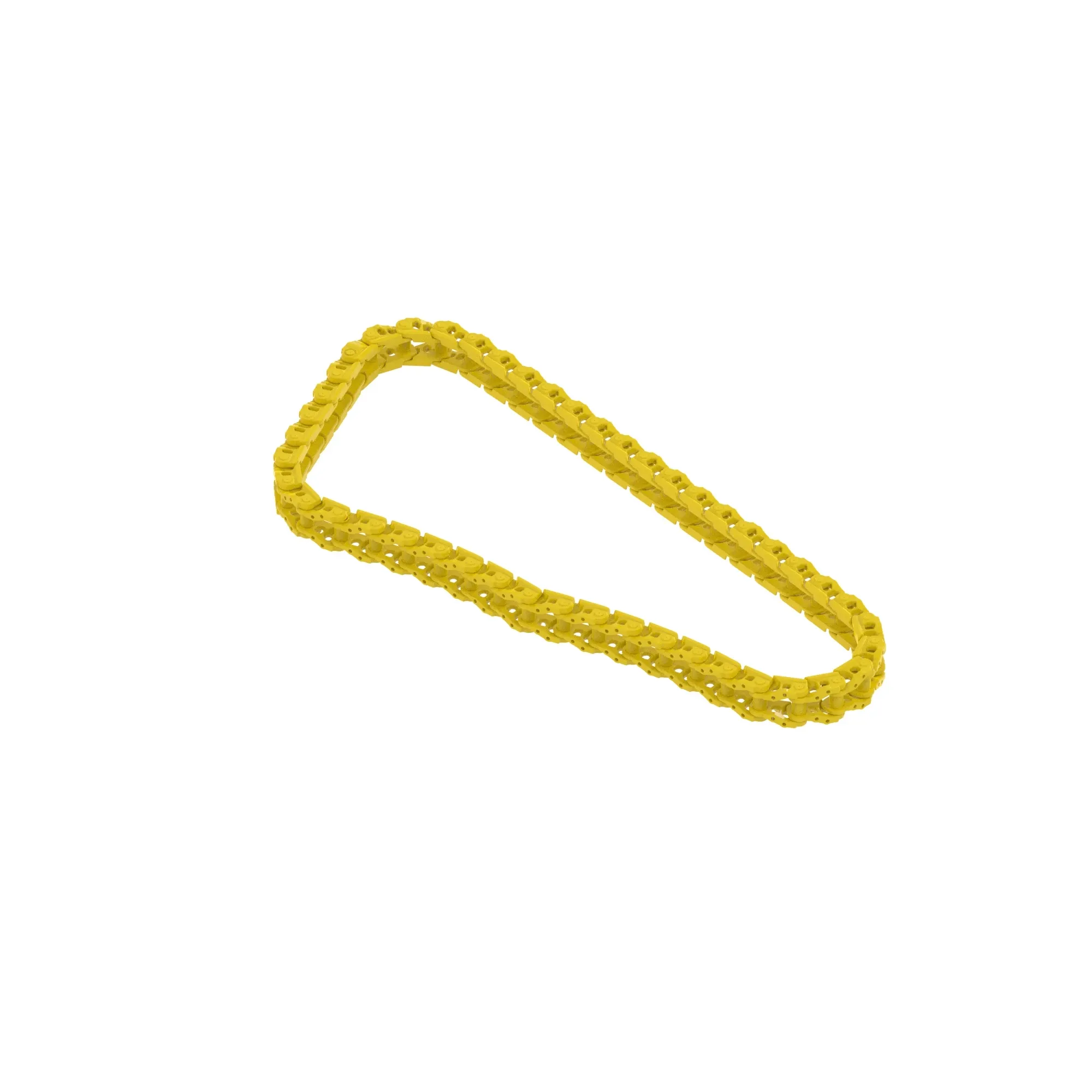 John Deere Track Chain without Shoes - AT415139