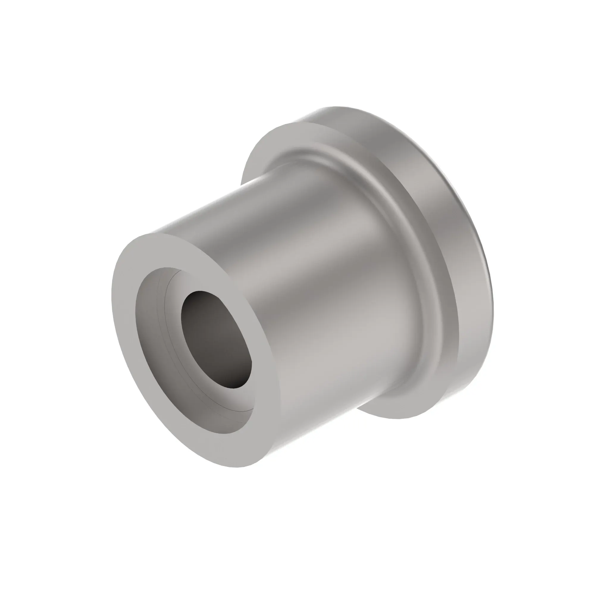 Isolator