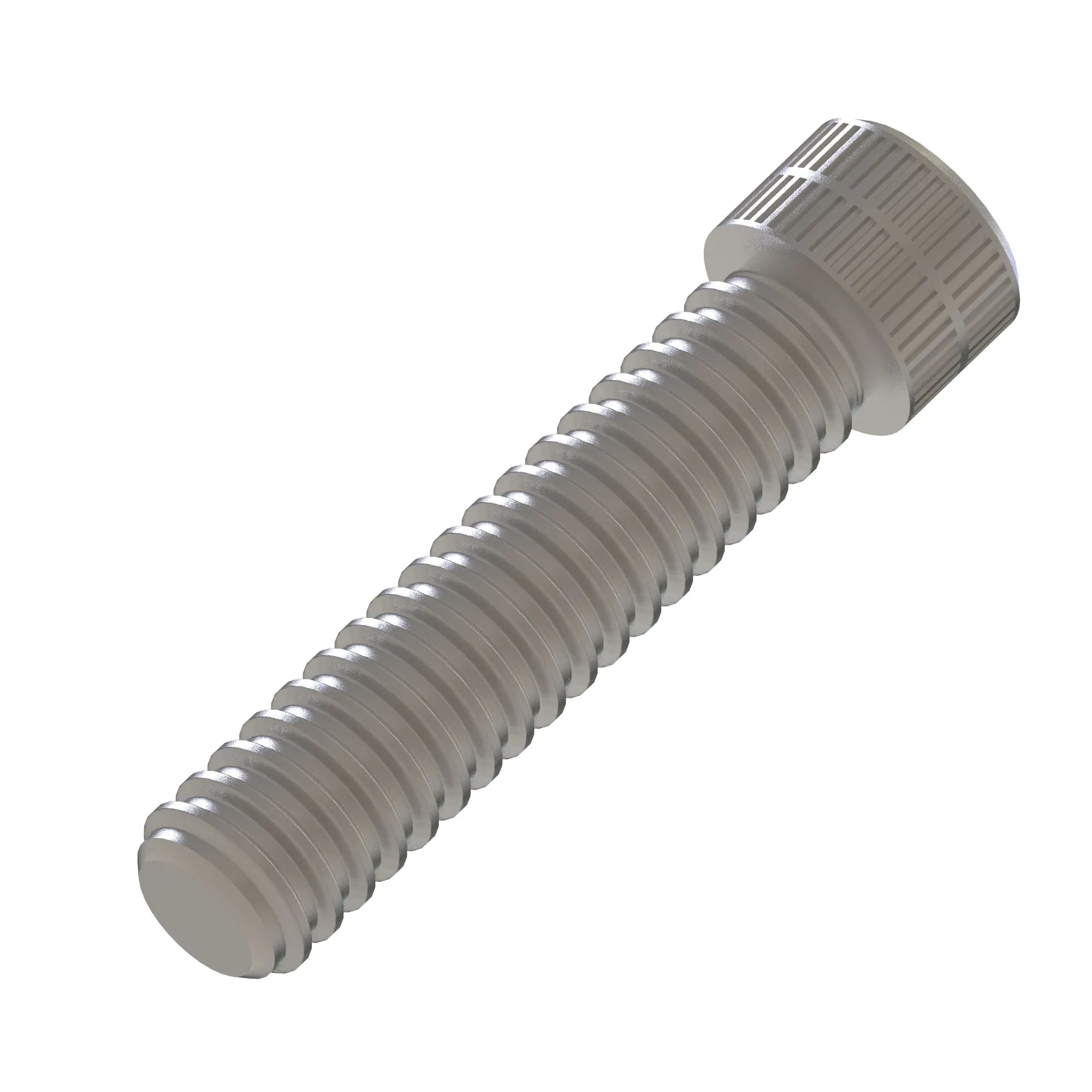 Cap Screw