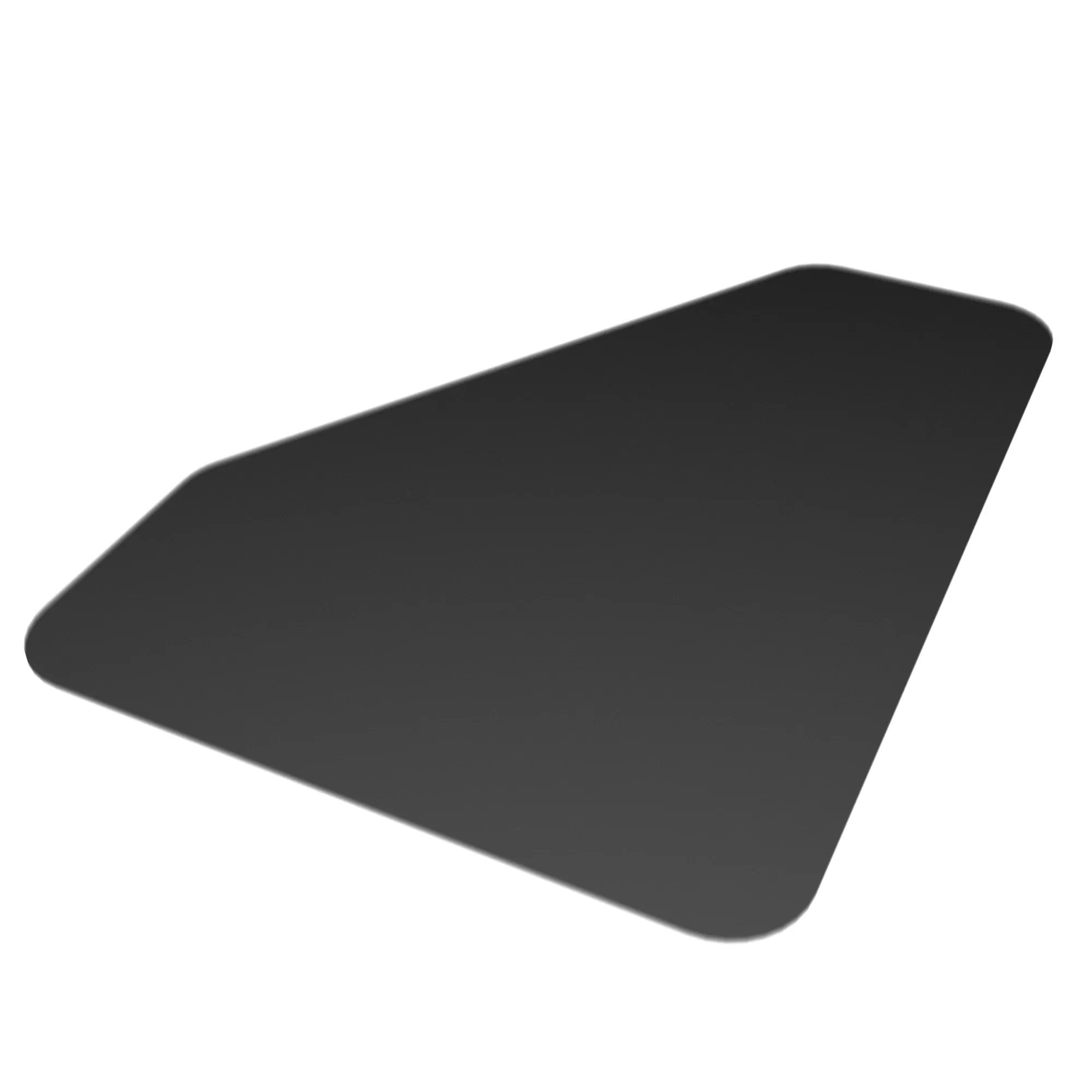 Pad