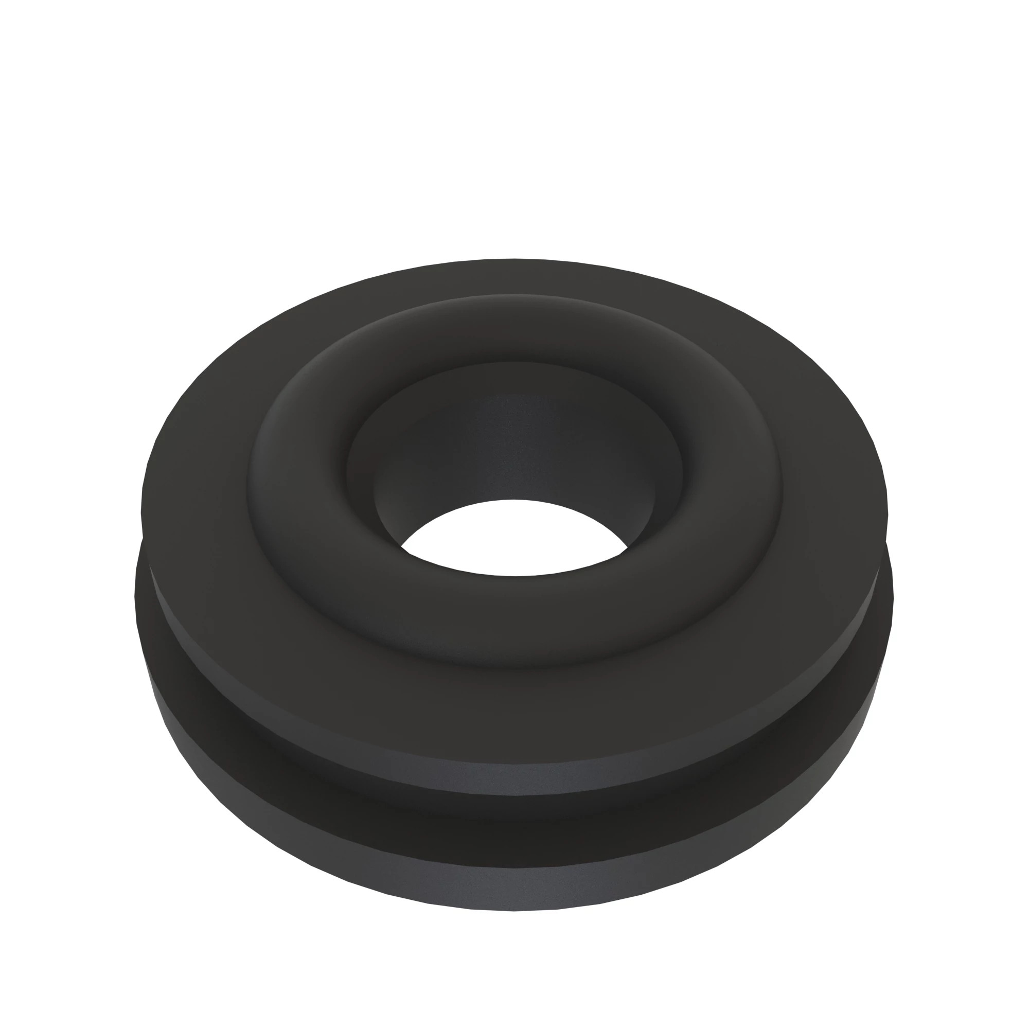 GROMMET-072-082X150