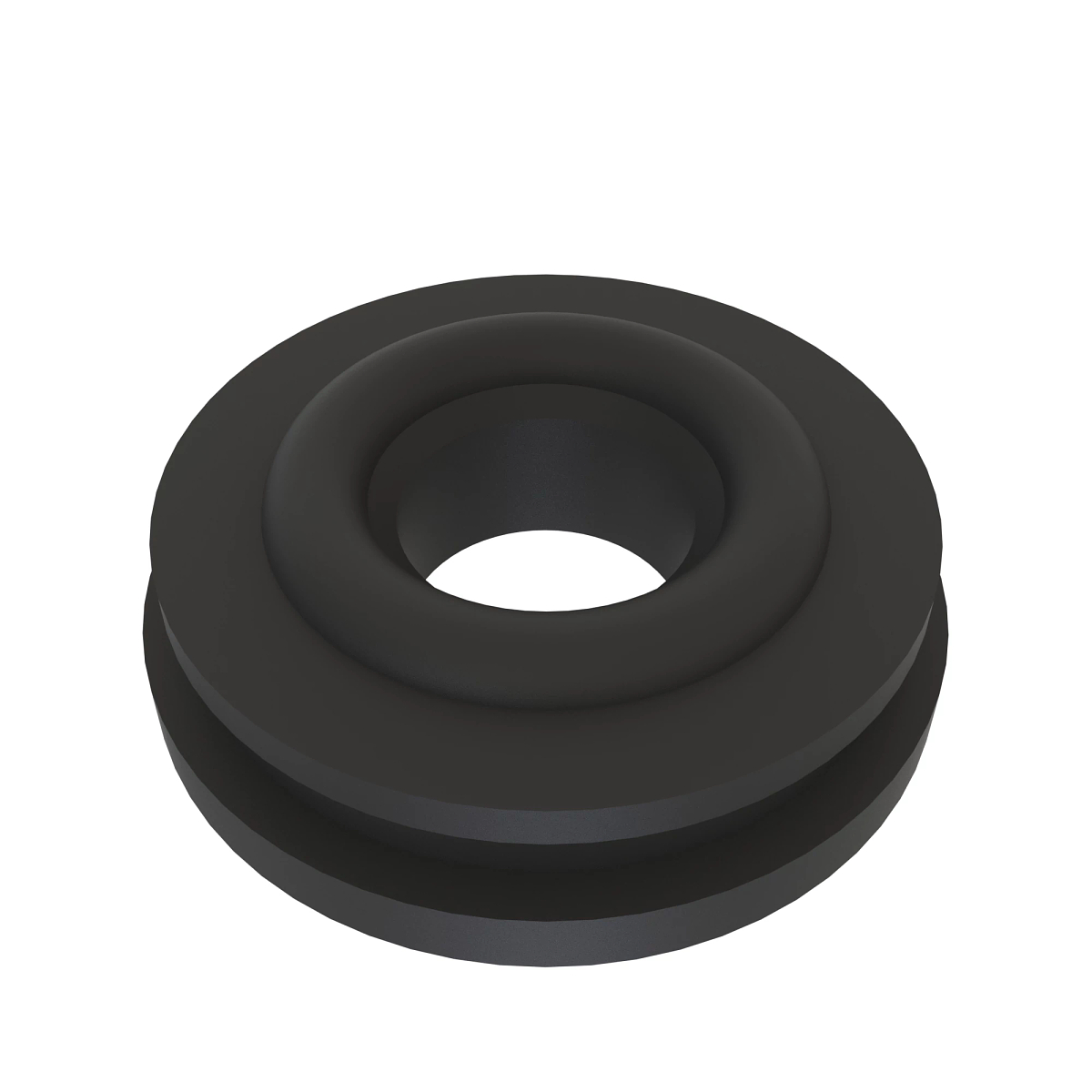 GROMMET-072-082X150