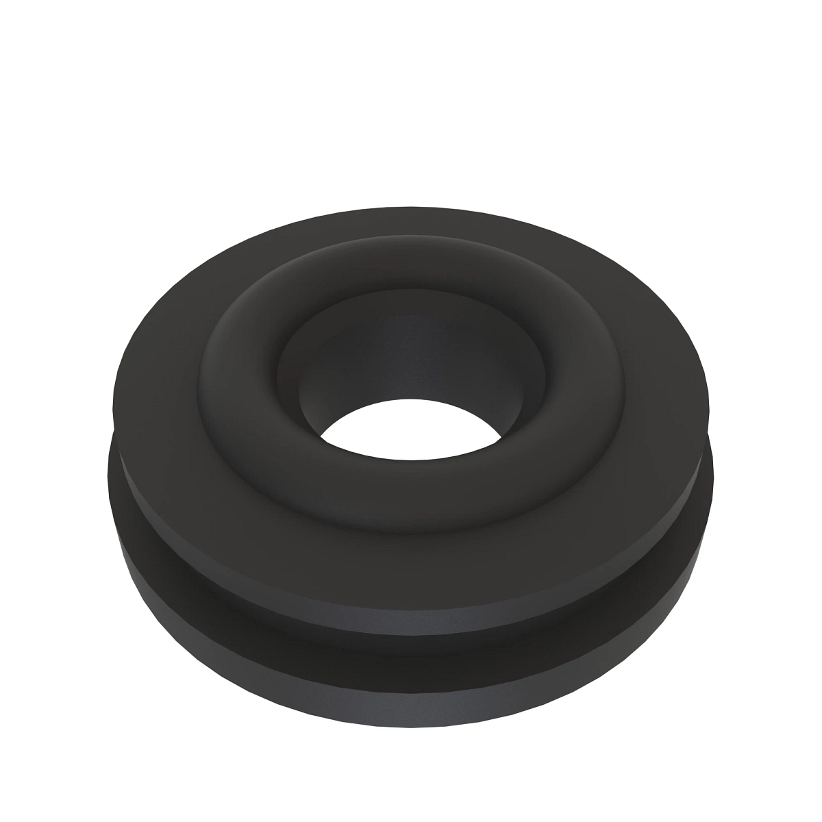 Grommet-072-082X150