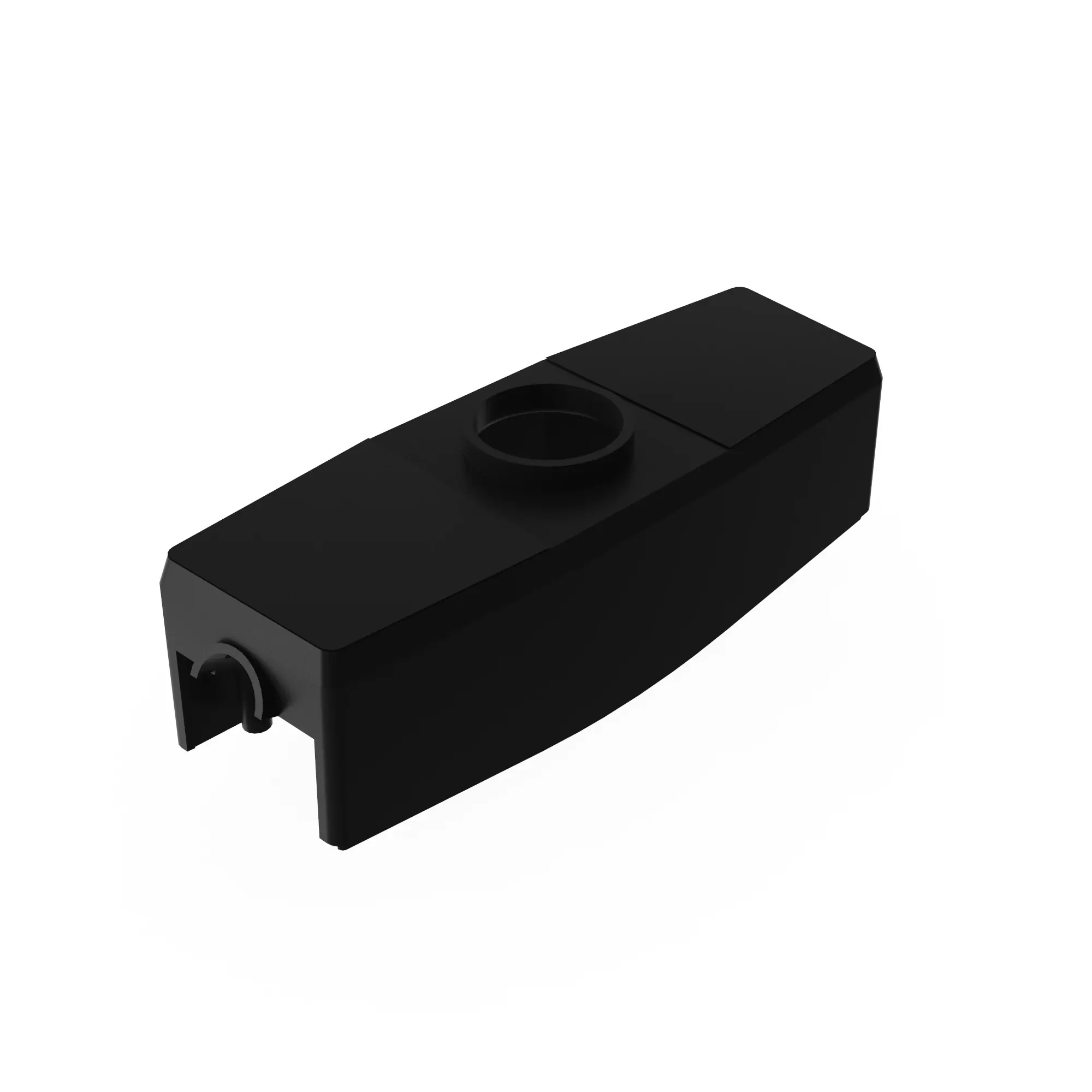 MINIPOD, UPPER PART, INTERNAL