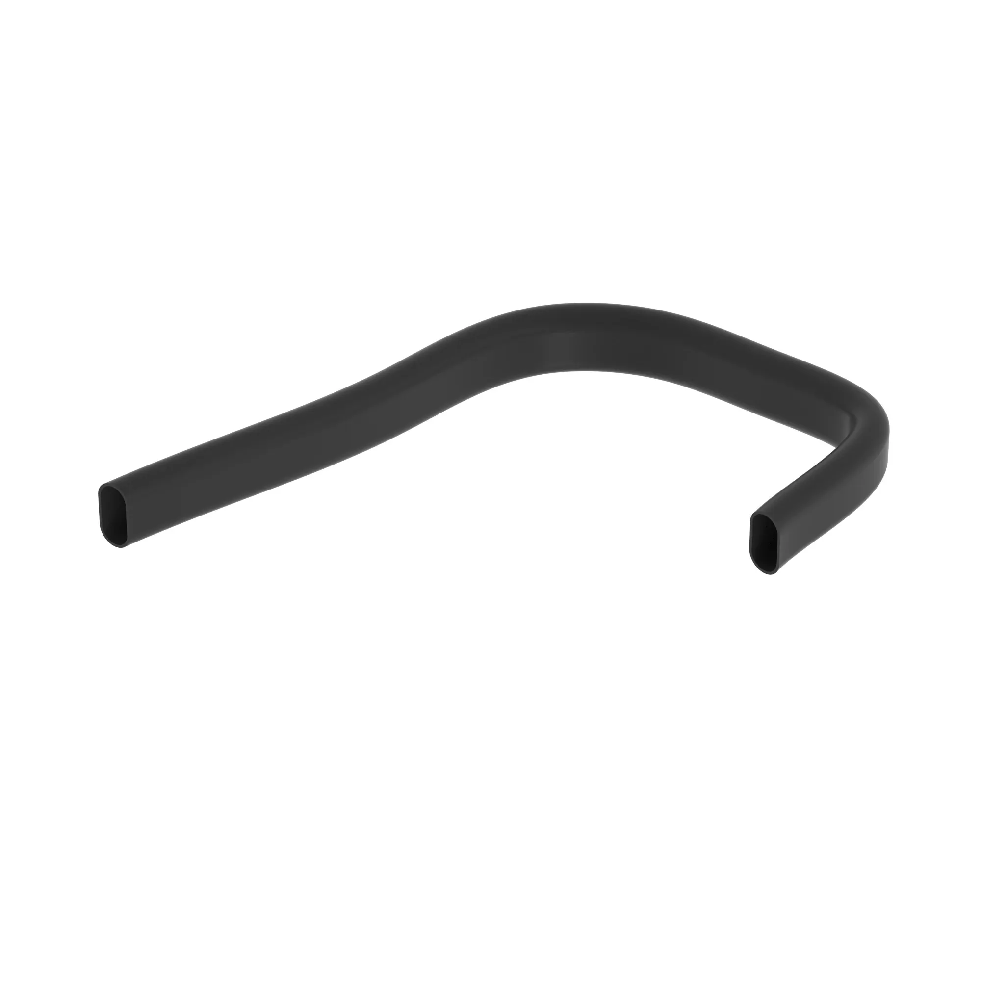 Hose guard