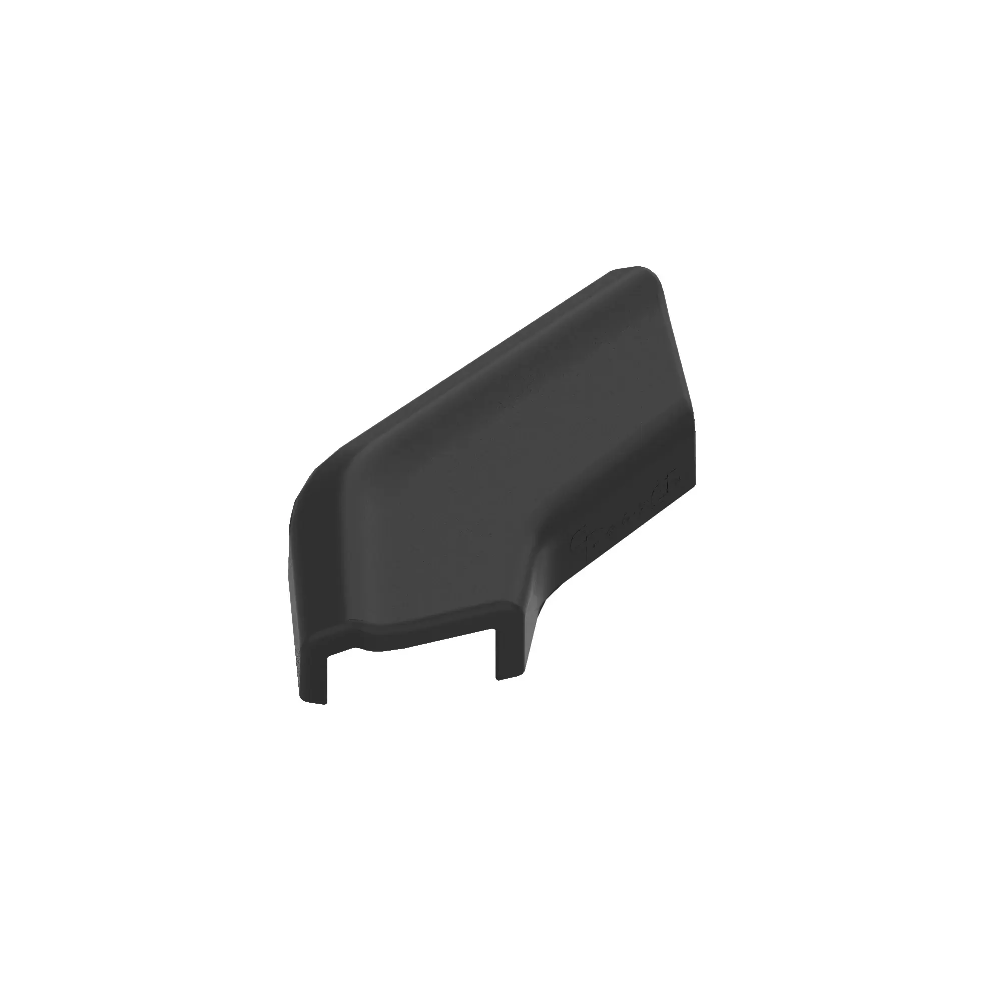 John Deere Cover - T467694