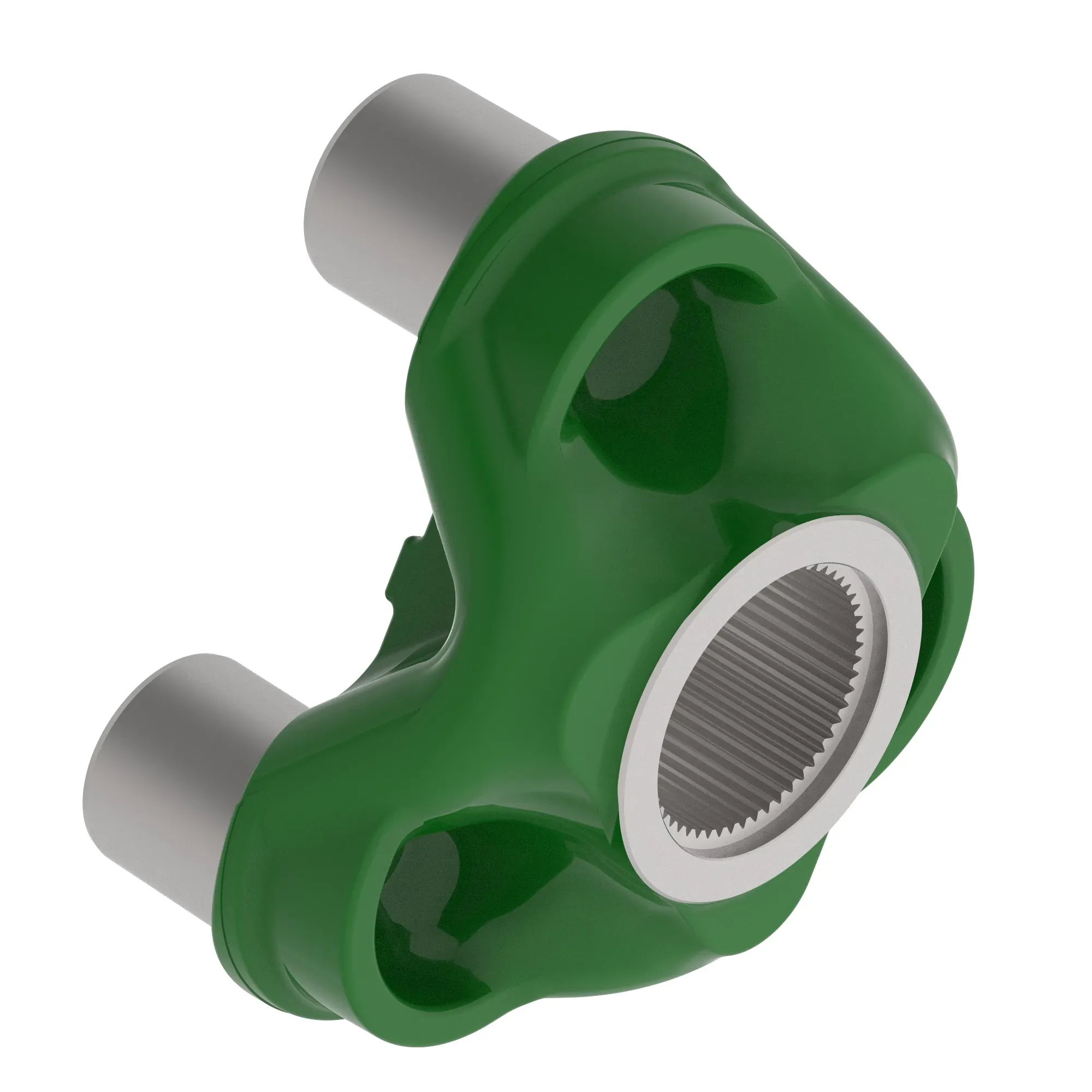 PLANET PINION CARRIER