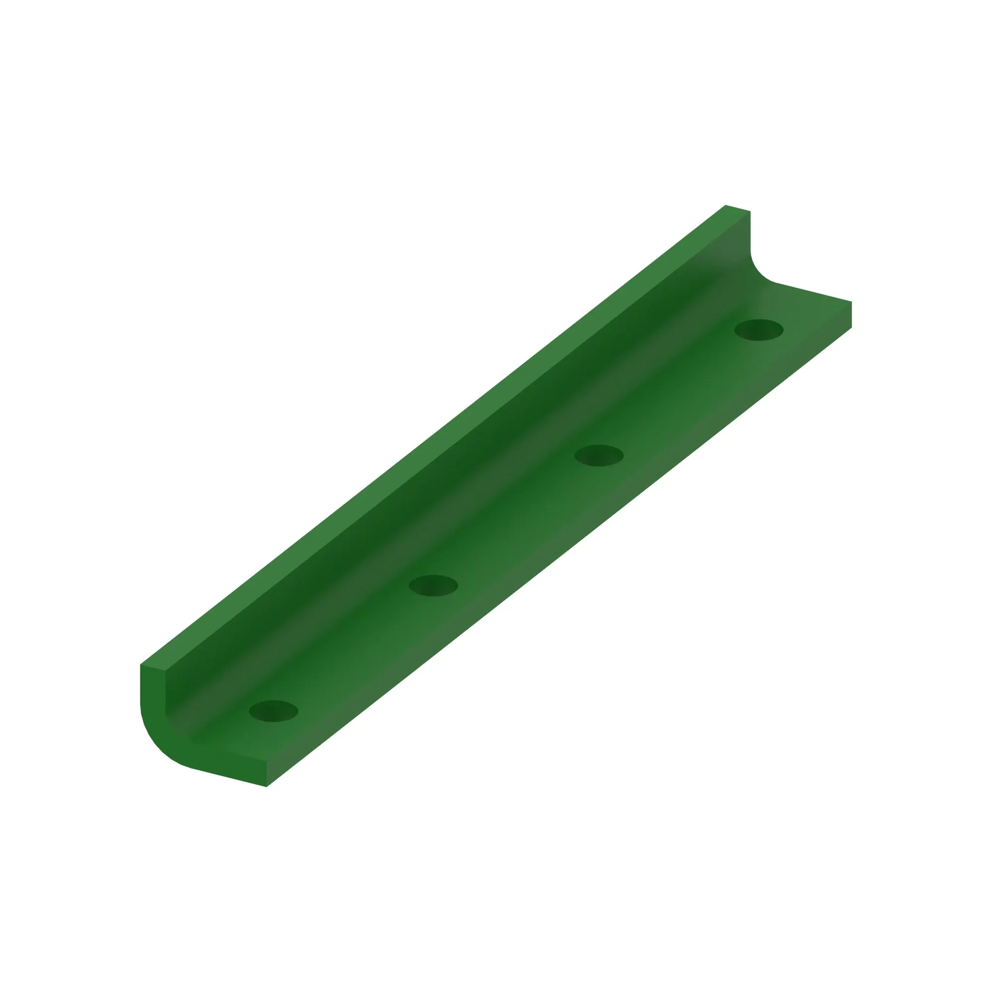 John Deere Angle - L167042