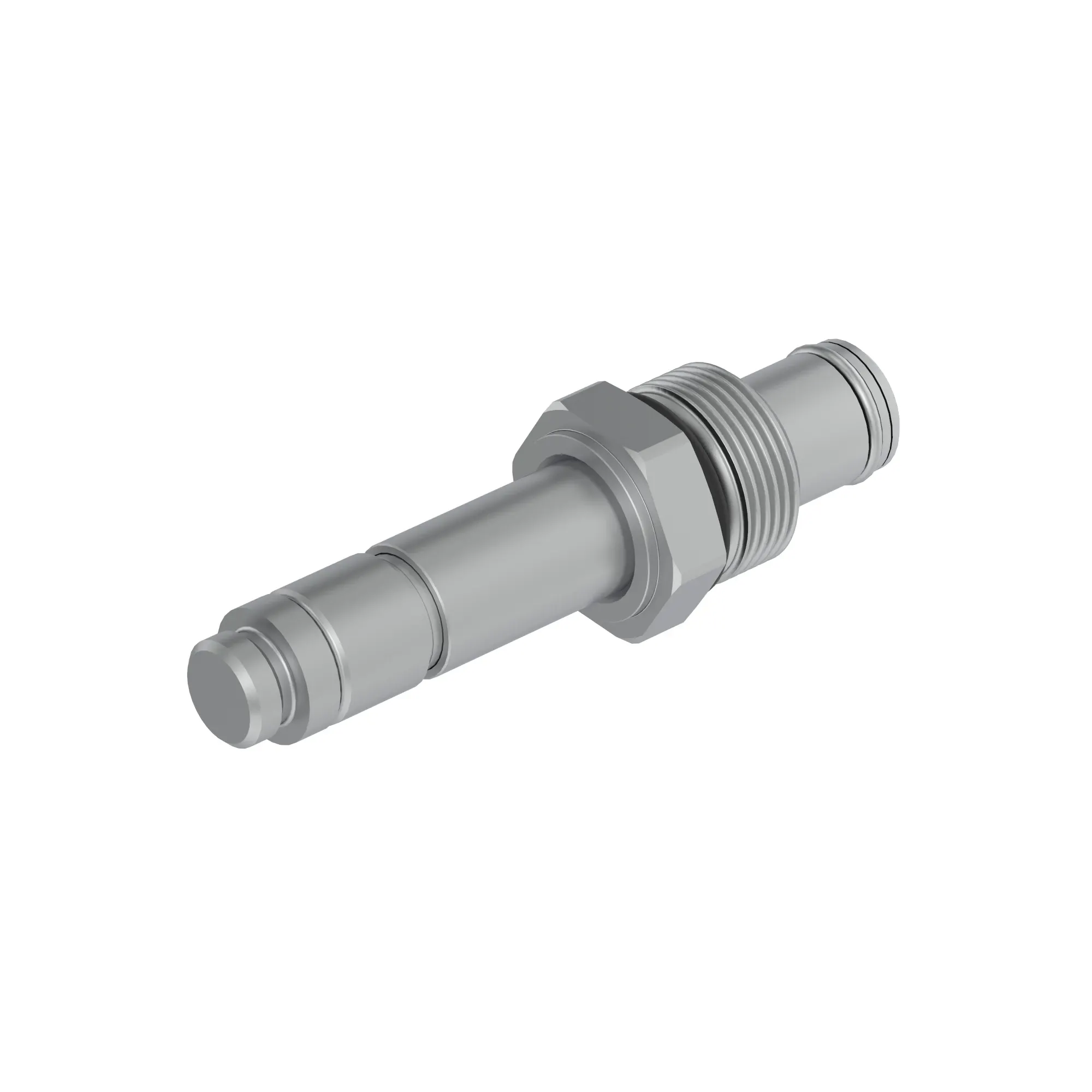 solenoidvalve