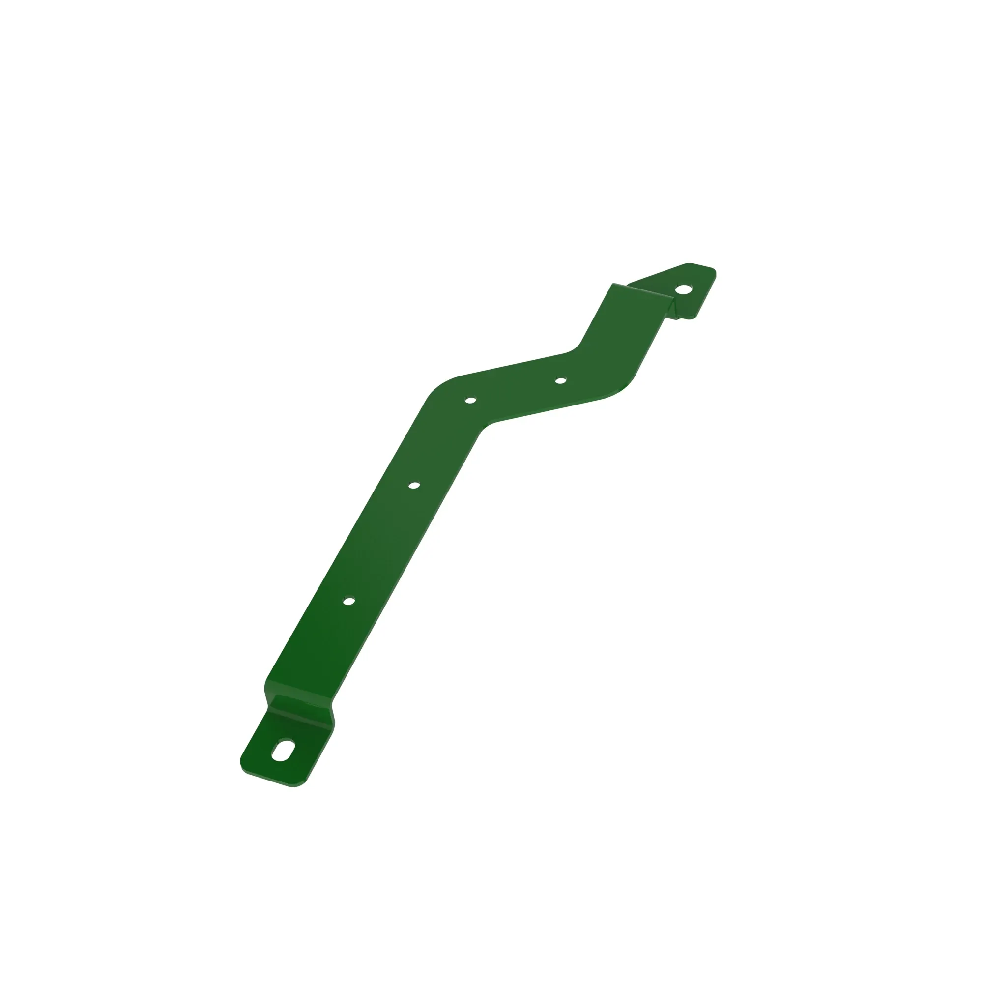 John Deere Reinforcement - HXE180241