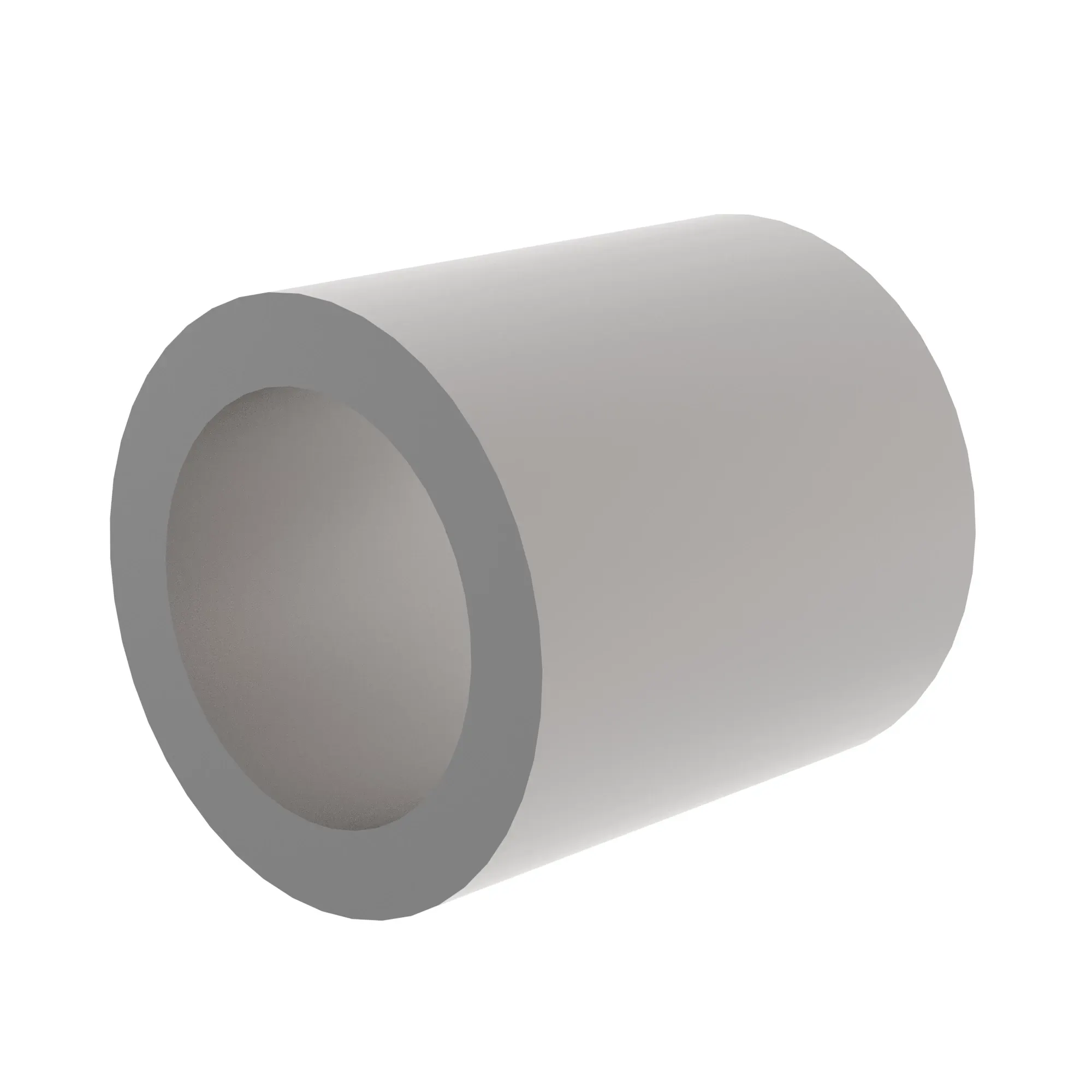 John Deere Spacer - T153019