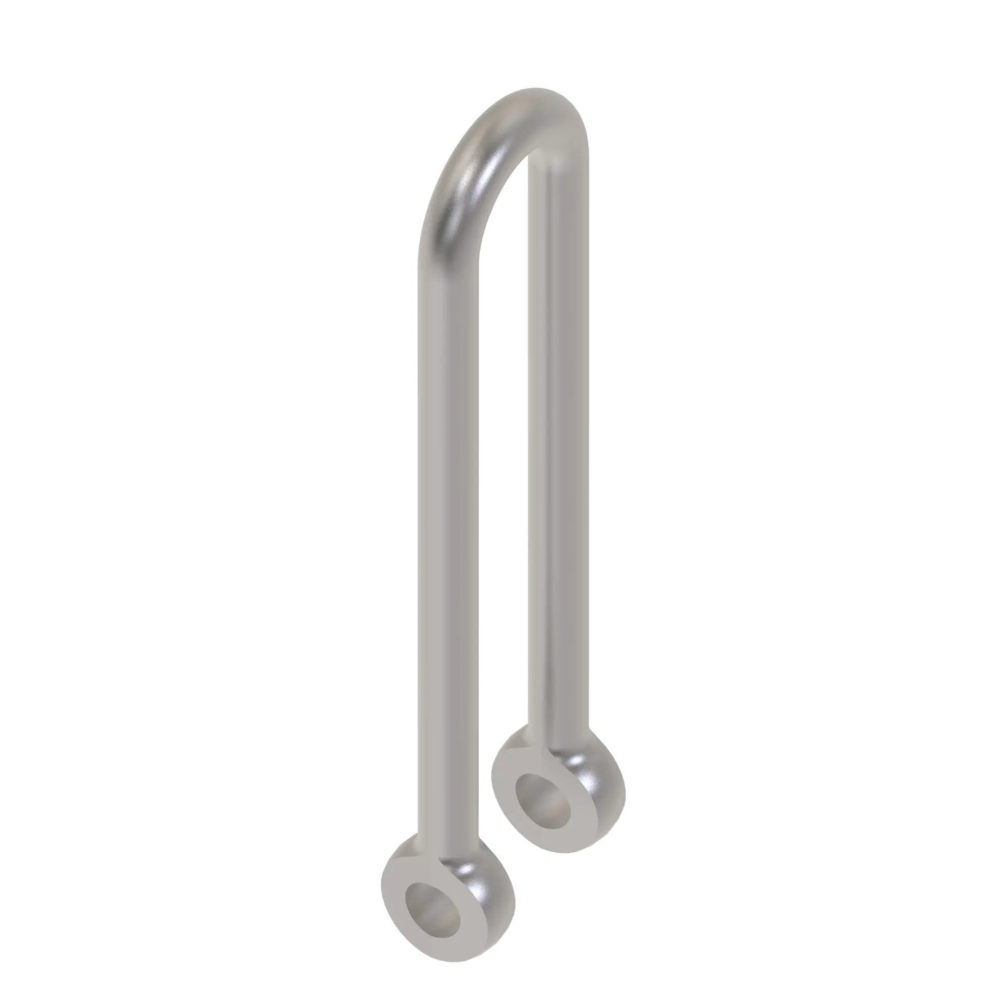 SPRING ANCHOR