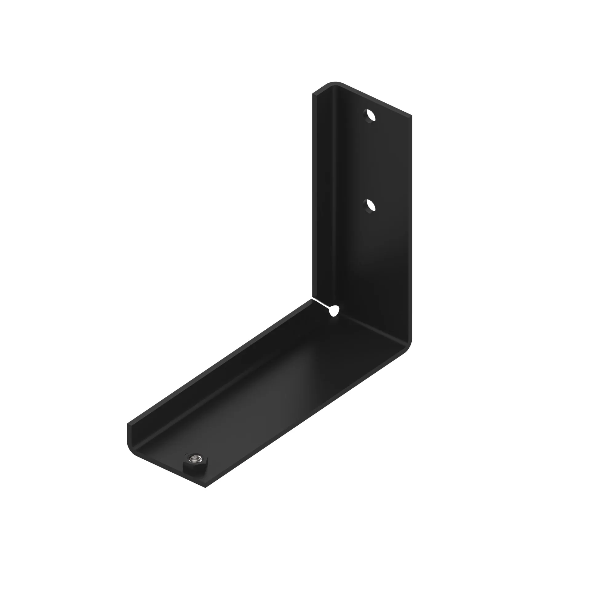 John Deere Angle - AT525832