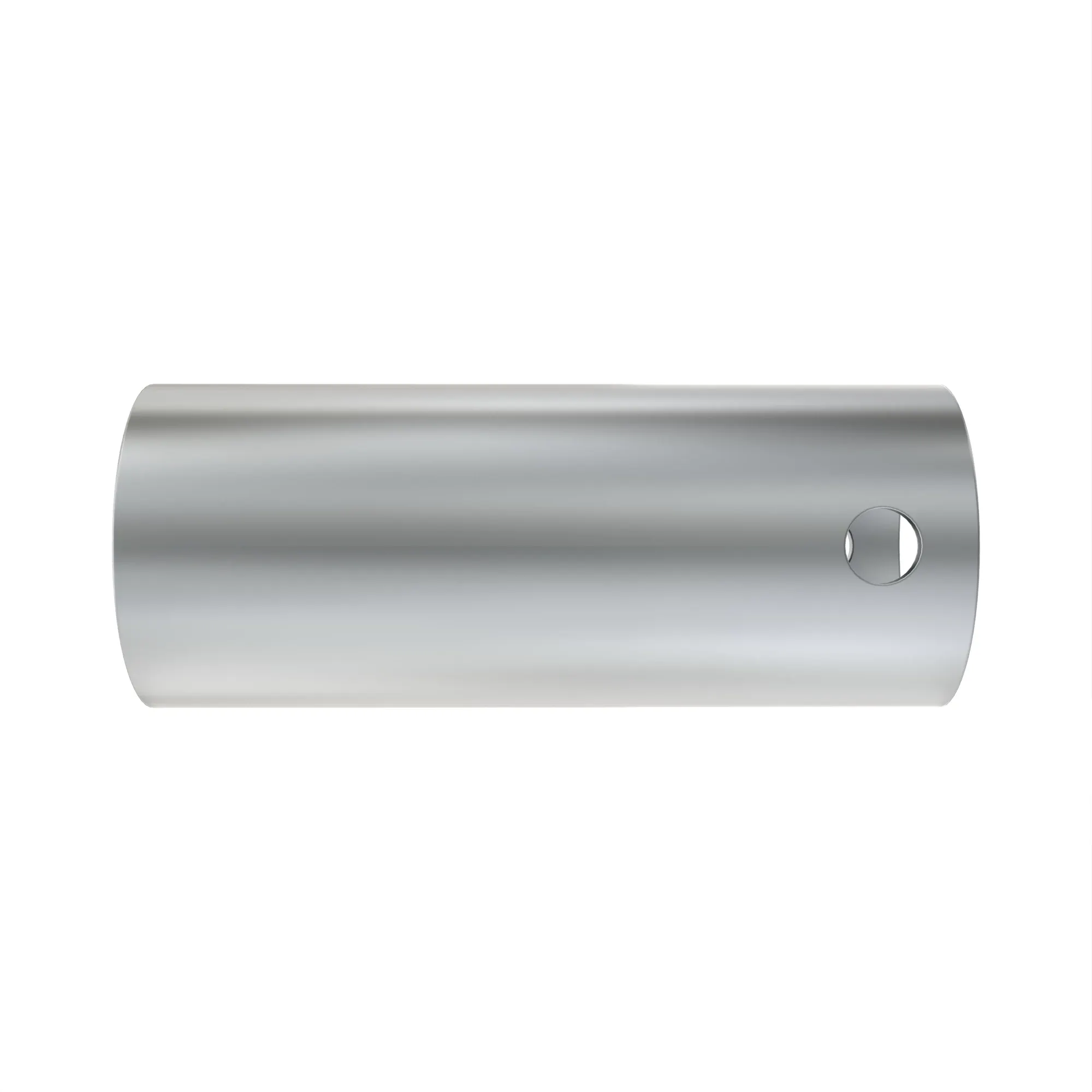 BUSHING, BUSHING, WALKING TANDEM, Bushing