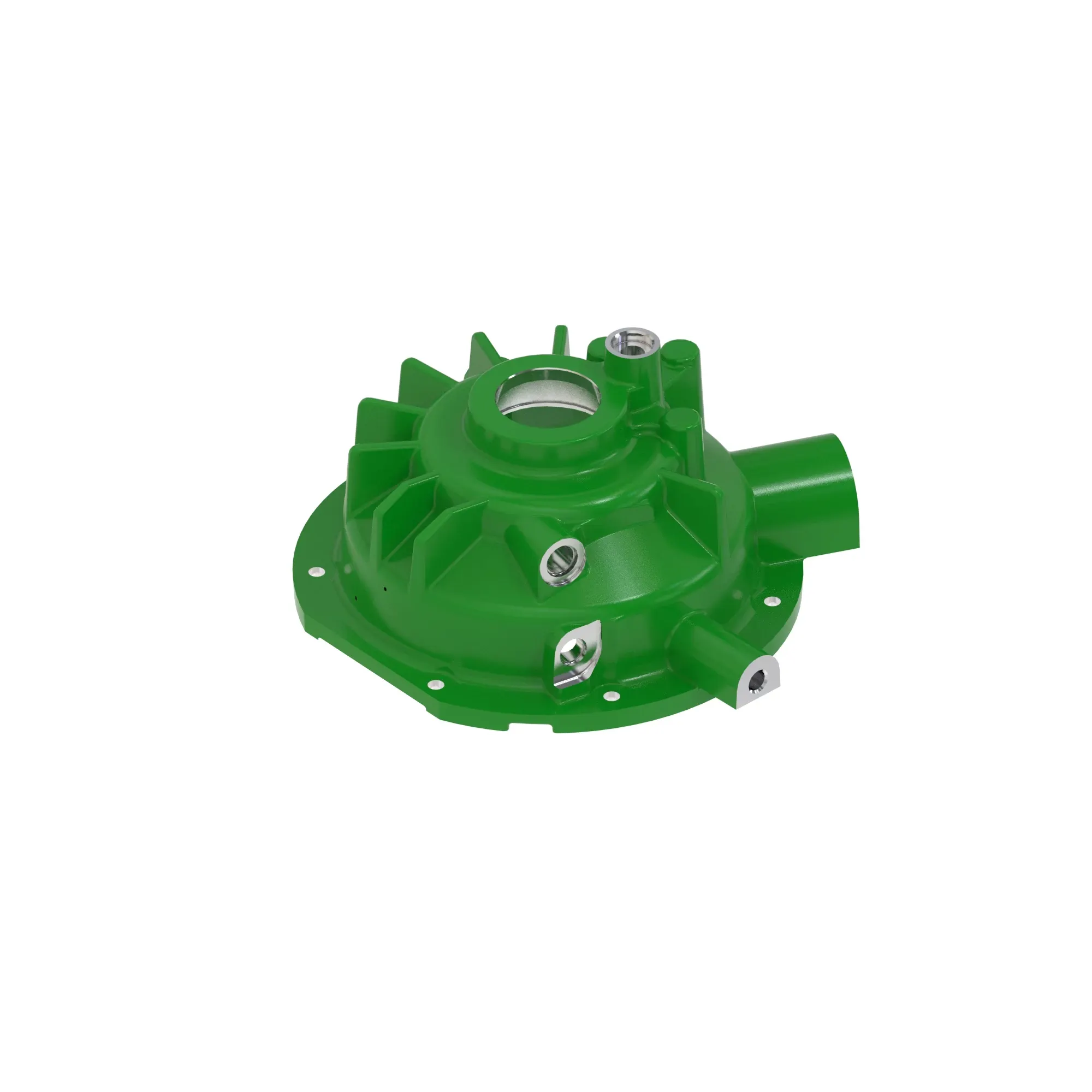 John Deere Gearbox Housing - CE32368