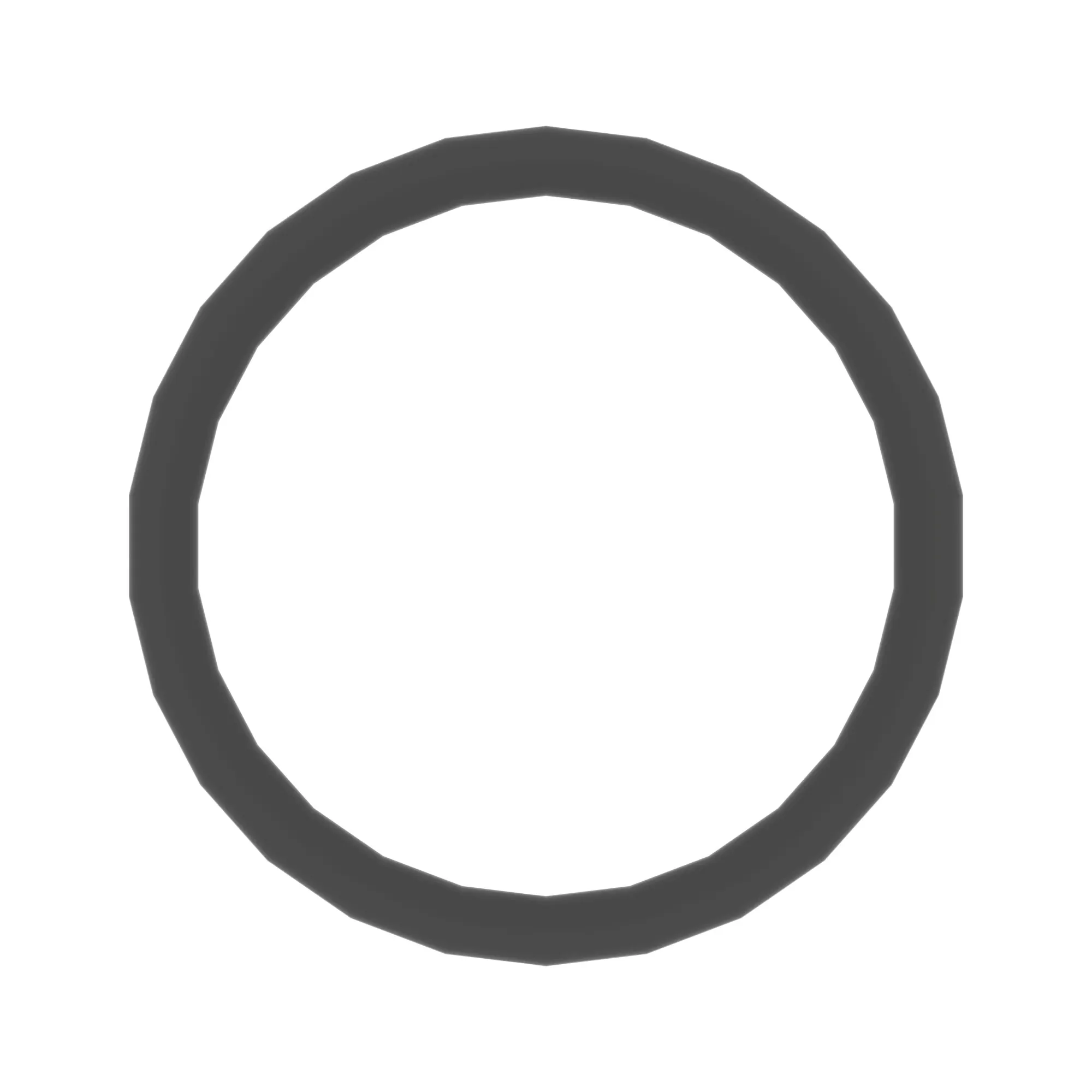 O-RING LAN641- 20X2\90