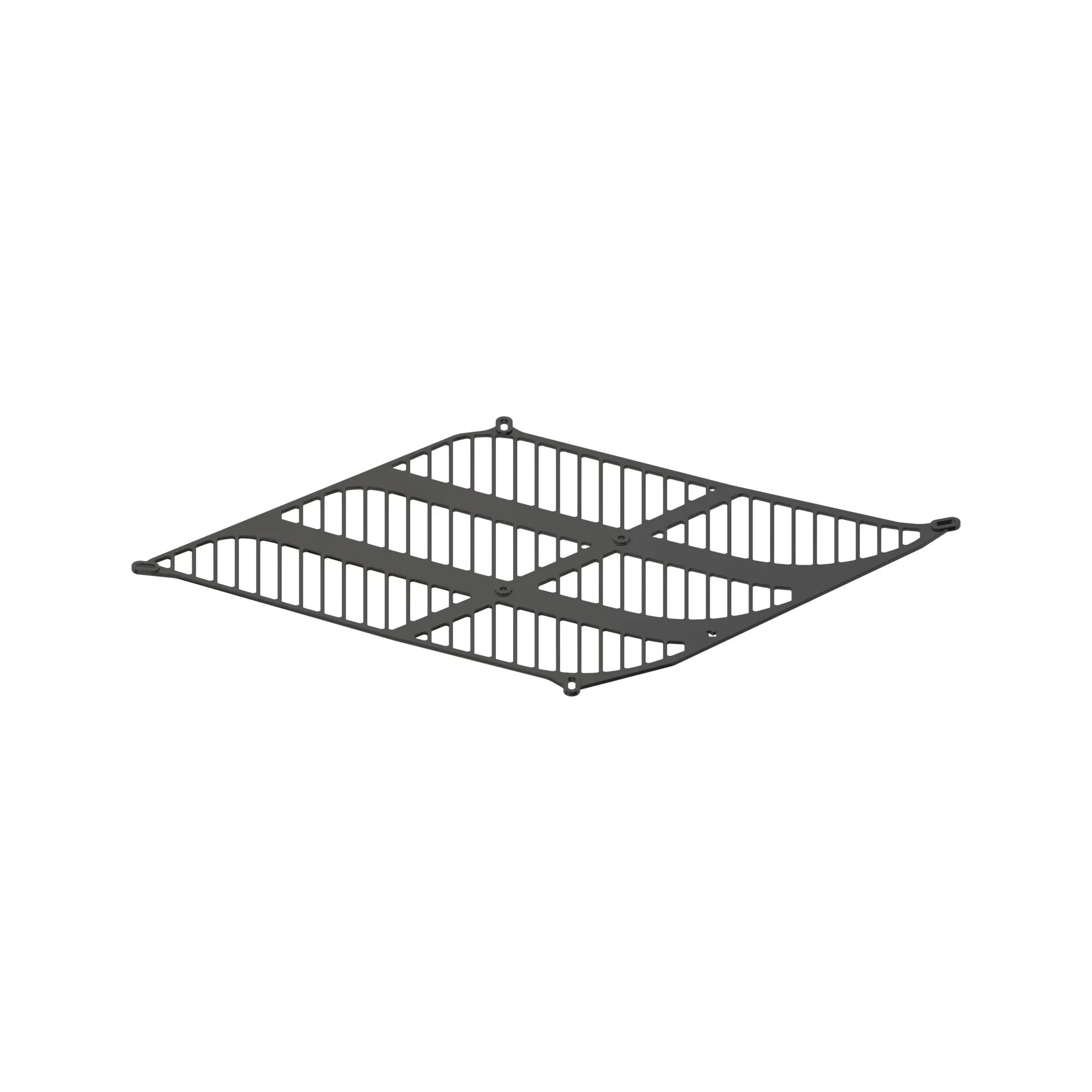 John Deere Louver - L223210
