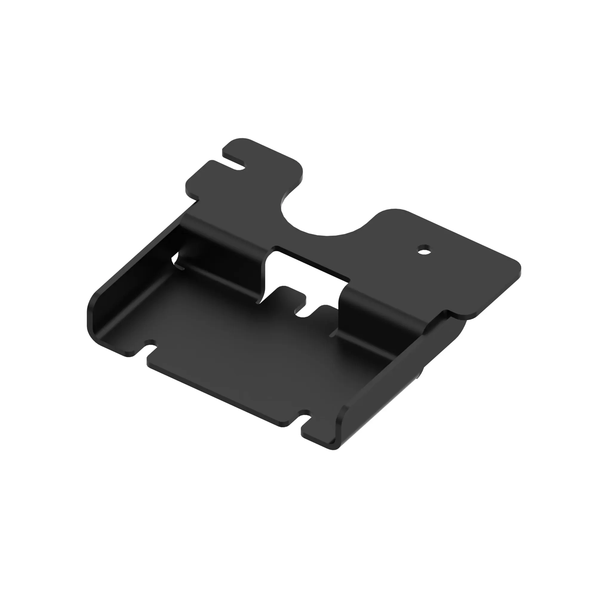 John Deere Angle - T240850