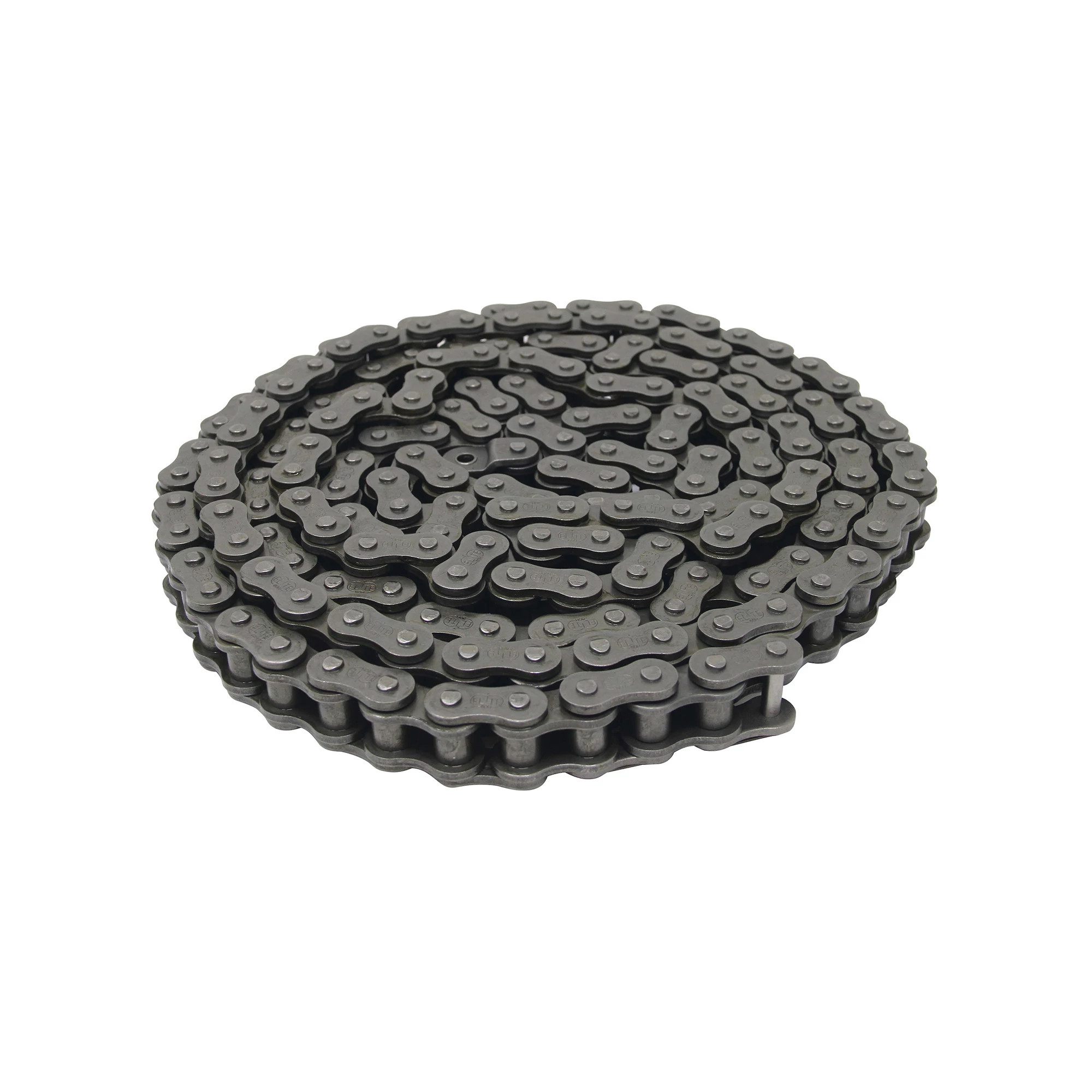 ⚙️ AFH222292: Cadena de Rodillos John Deere 🚜✅ | Procomex