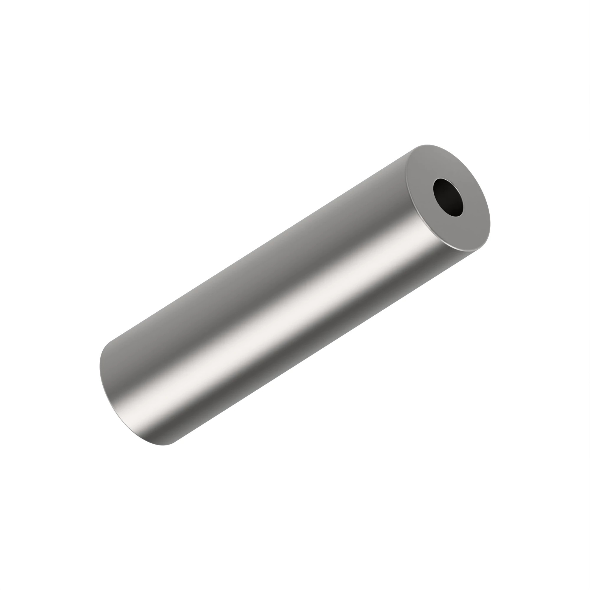 John Deere Piston Pin - AT211746