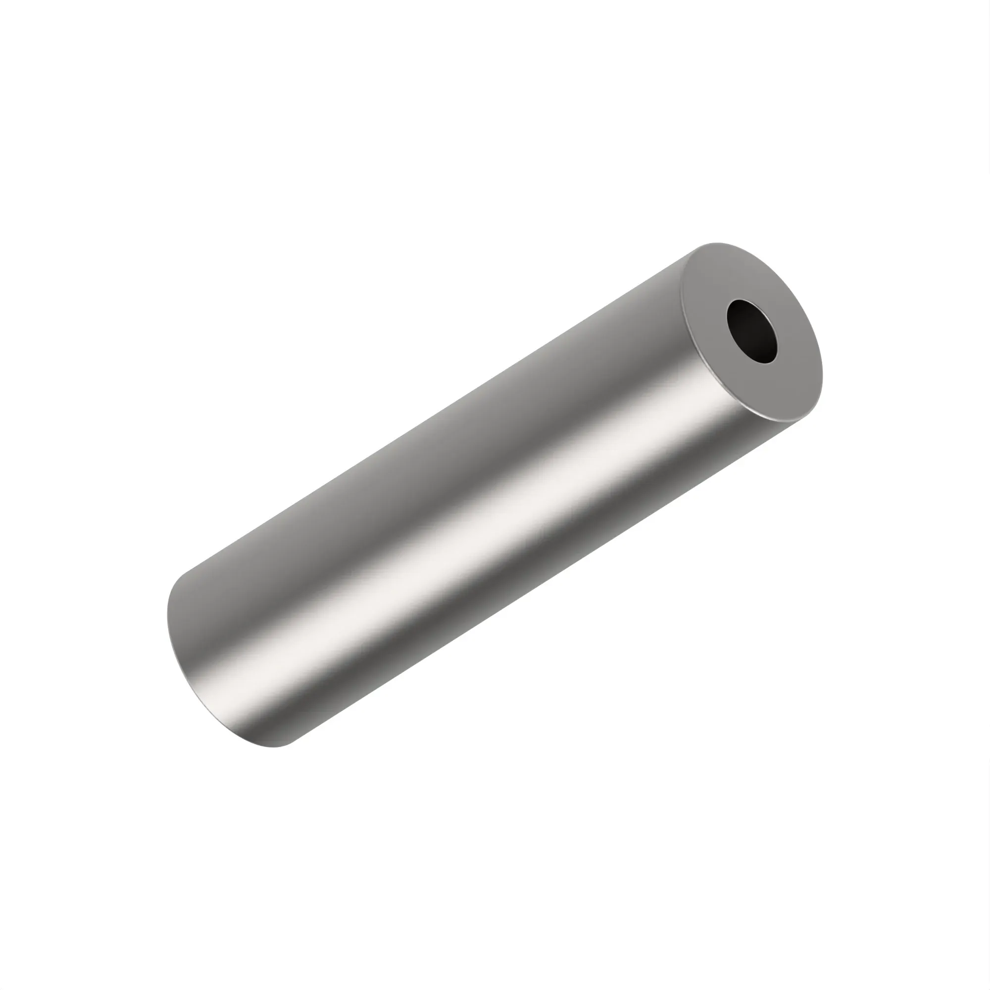 John Deere Piston Pin - AT211746