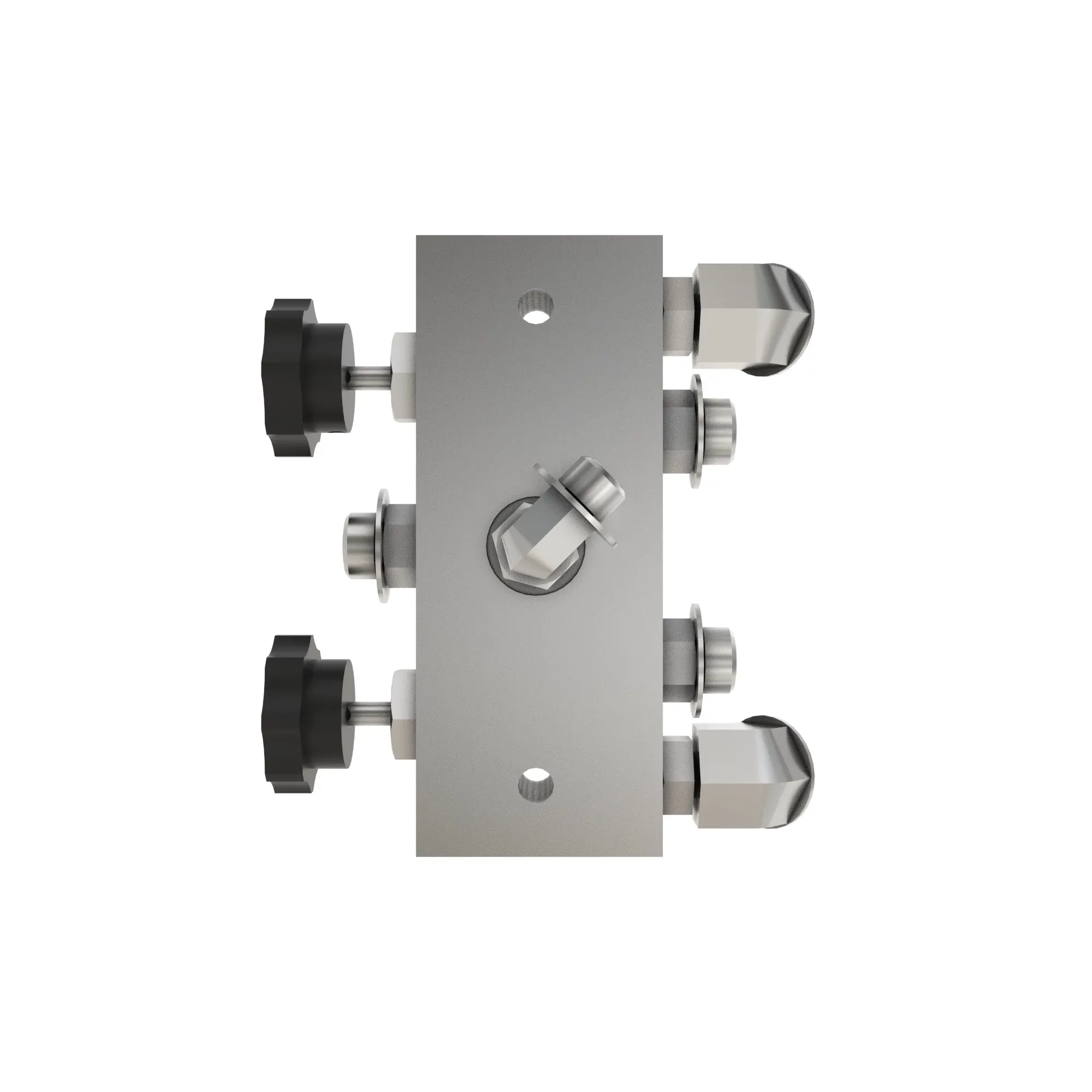 Valve