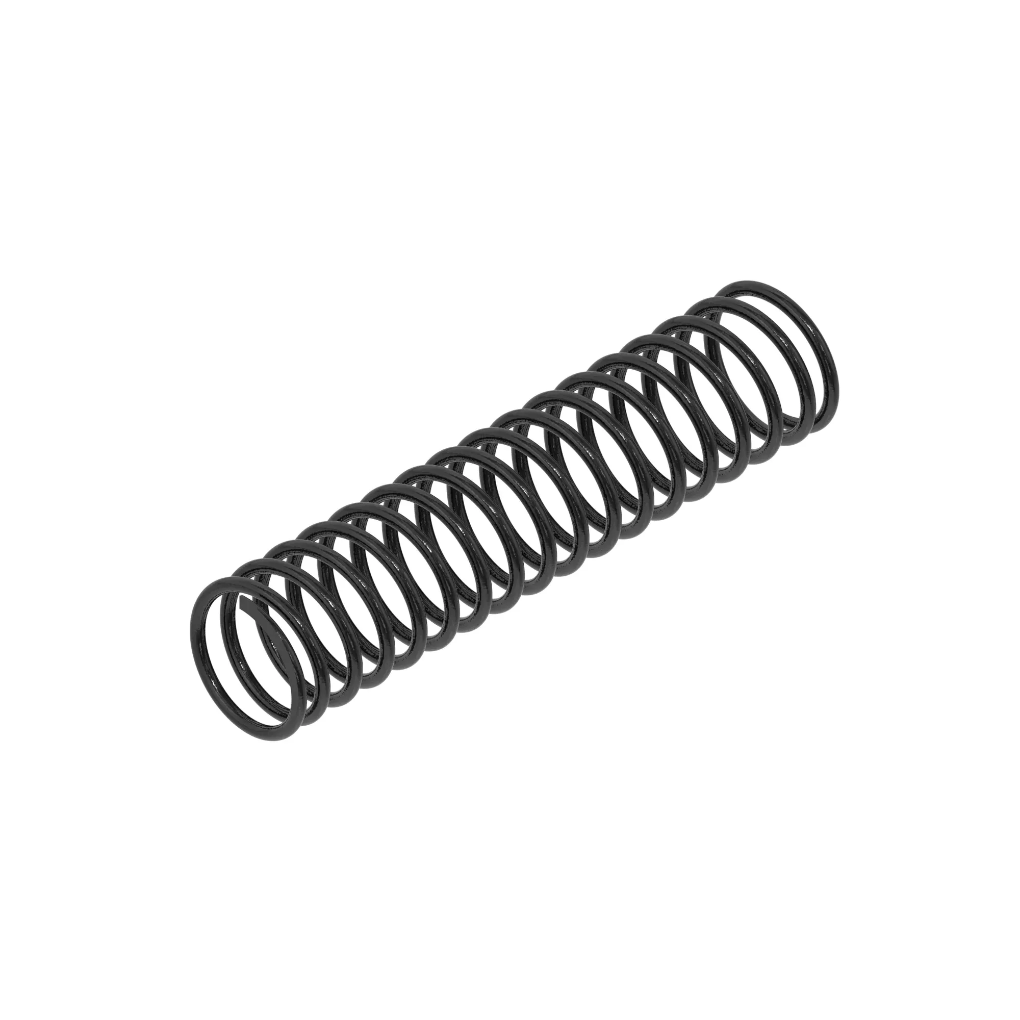 John Deere Compression Spring - N217259