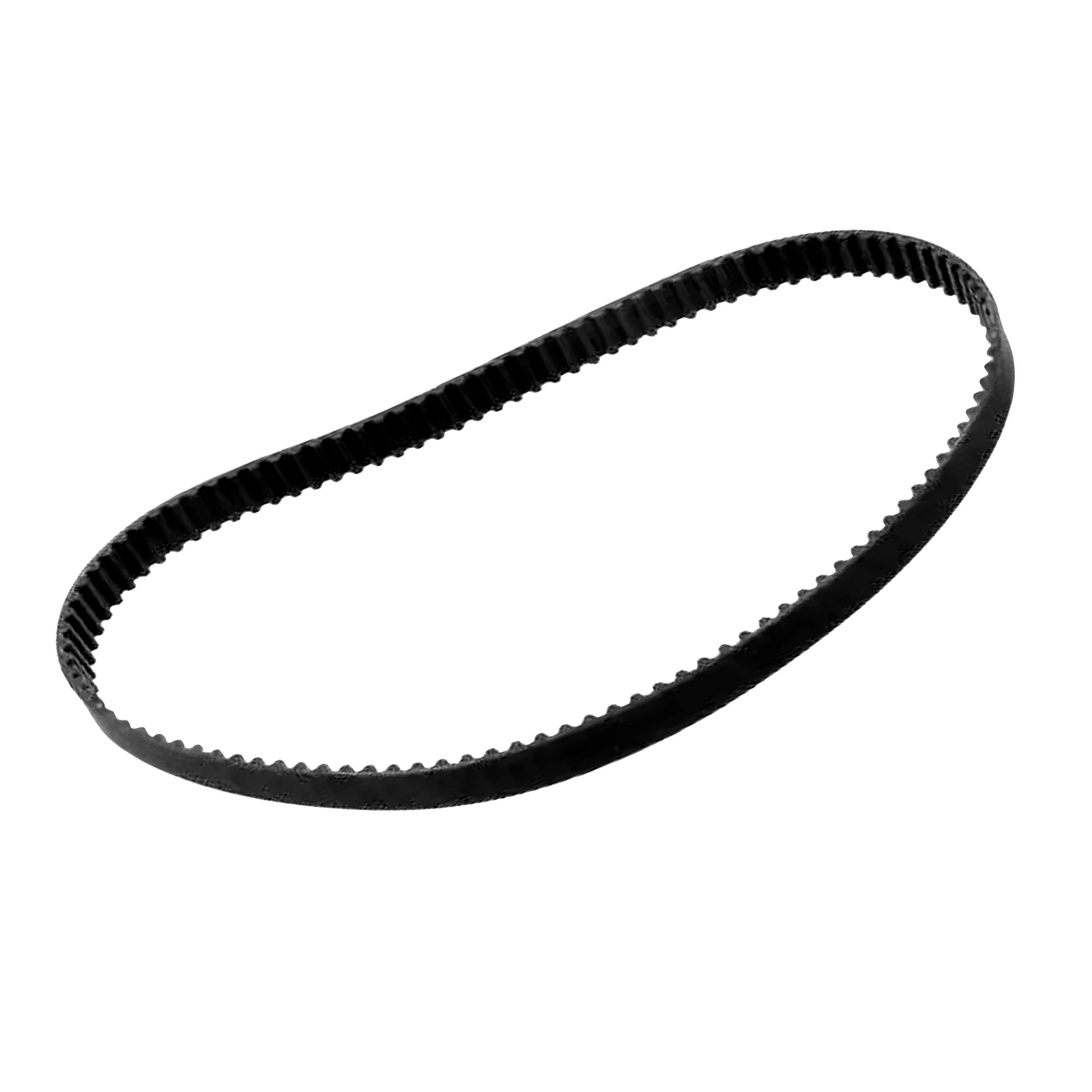 John Deere V-Belt - FGP080109104
