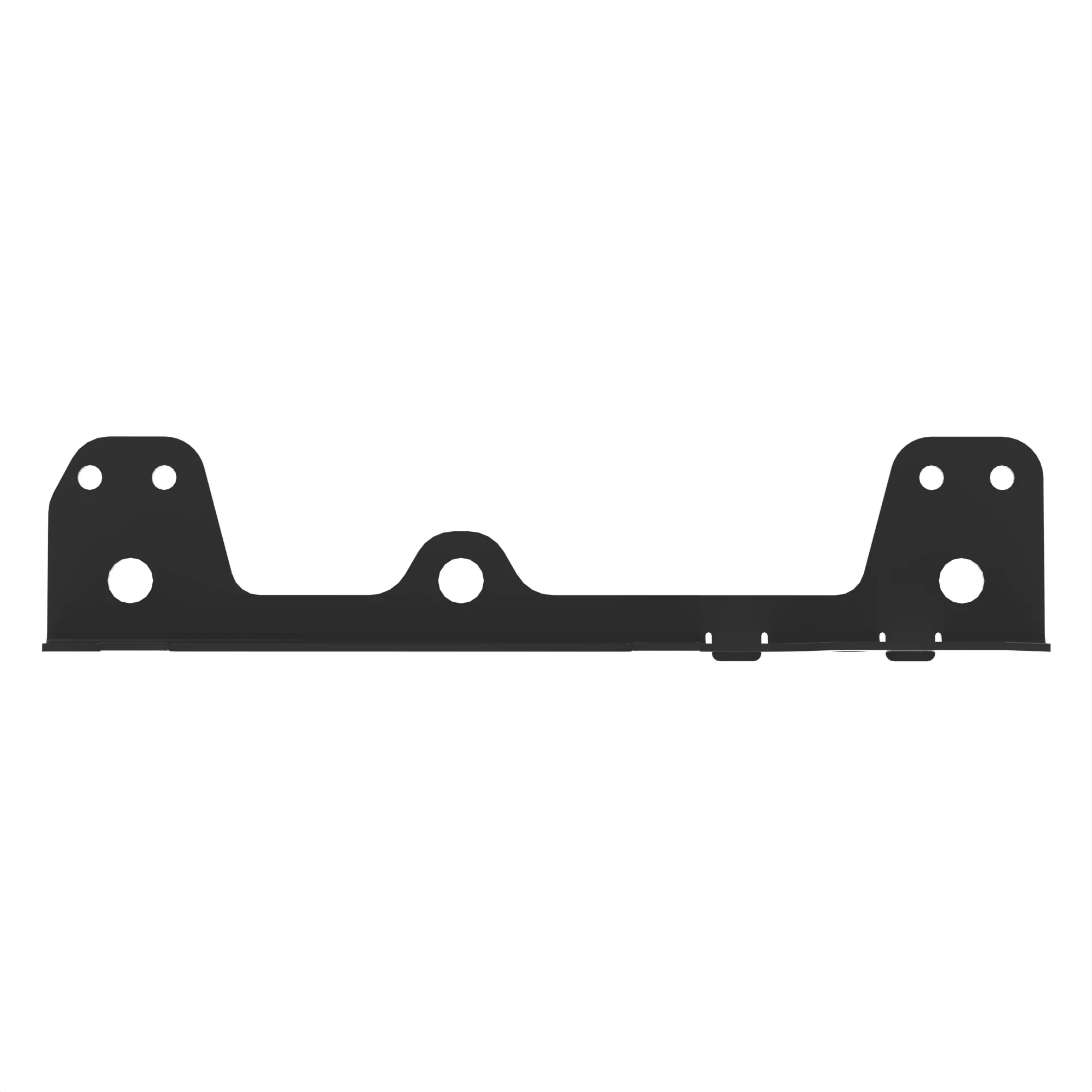 Bracket
