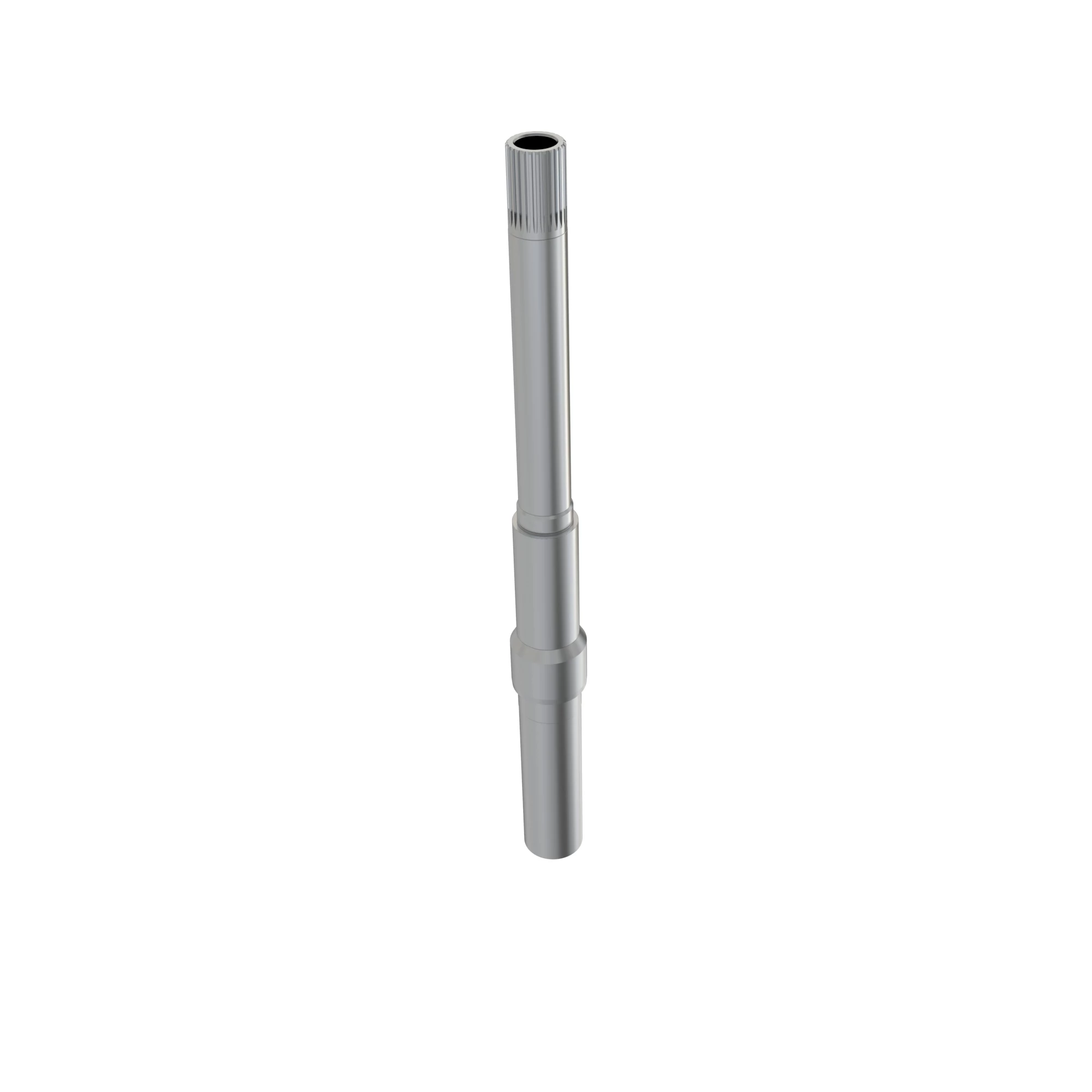 YZ90977_iso1.png