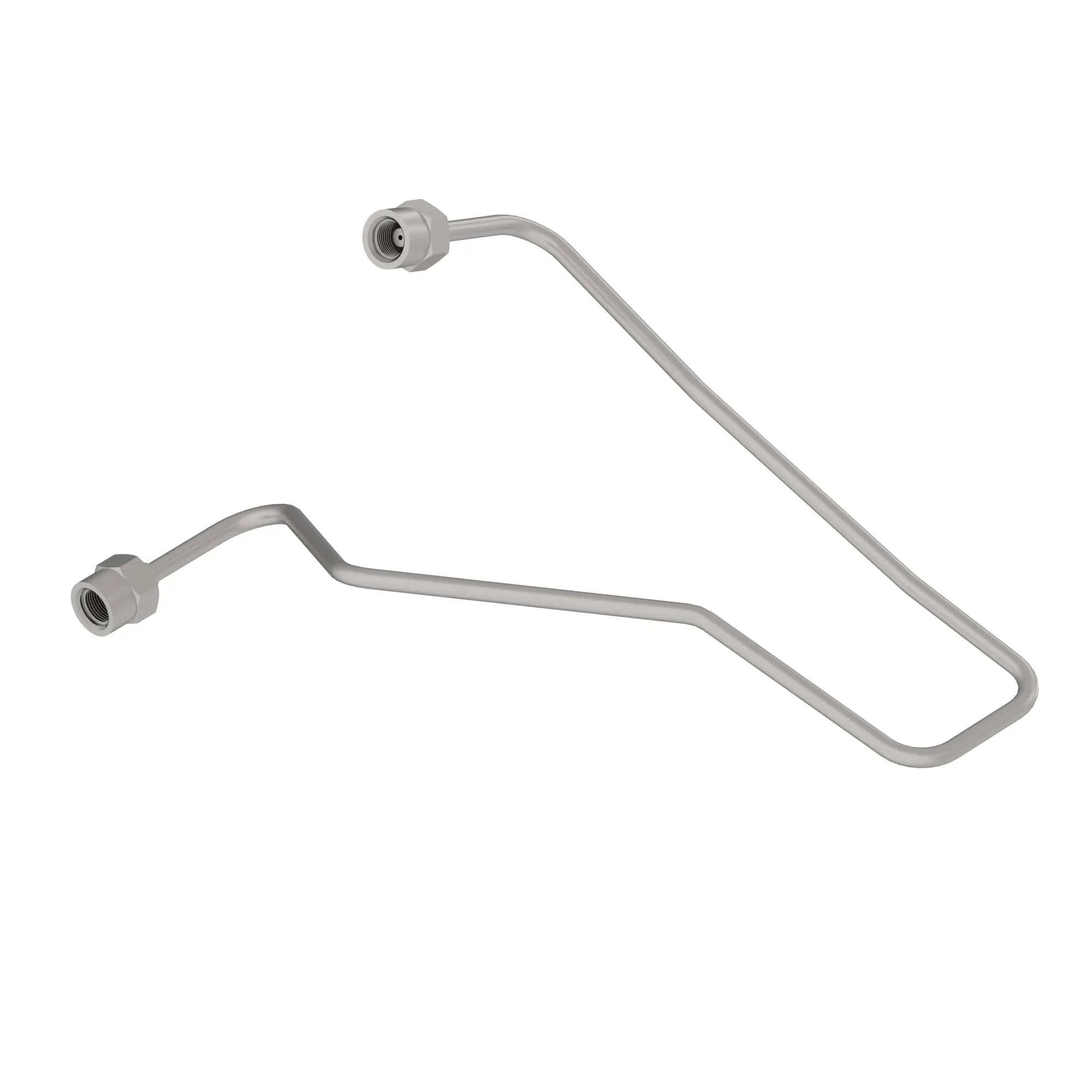 Fuel Line