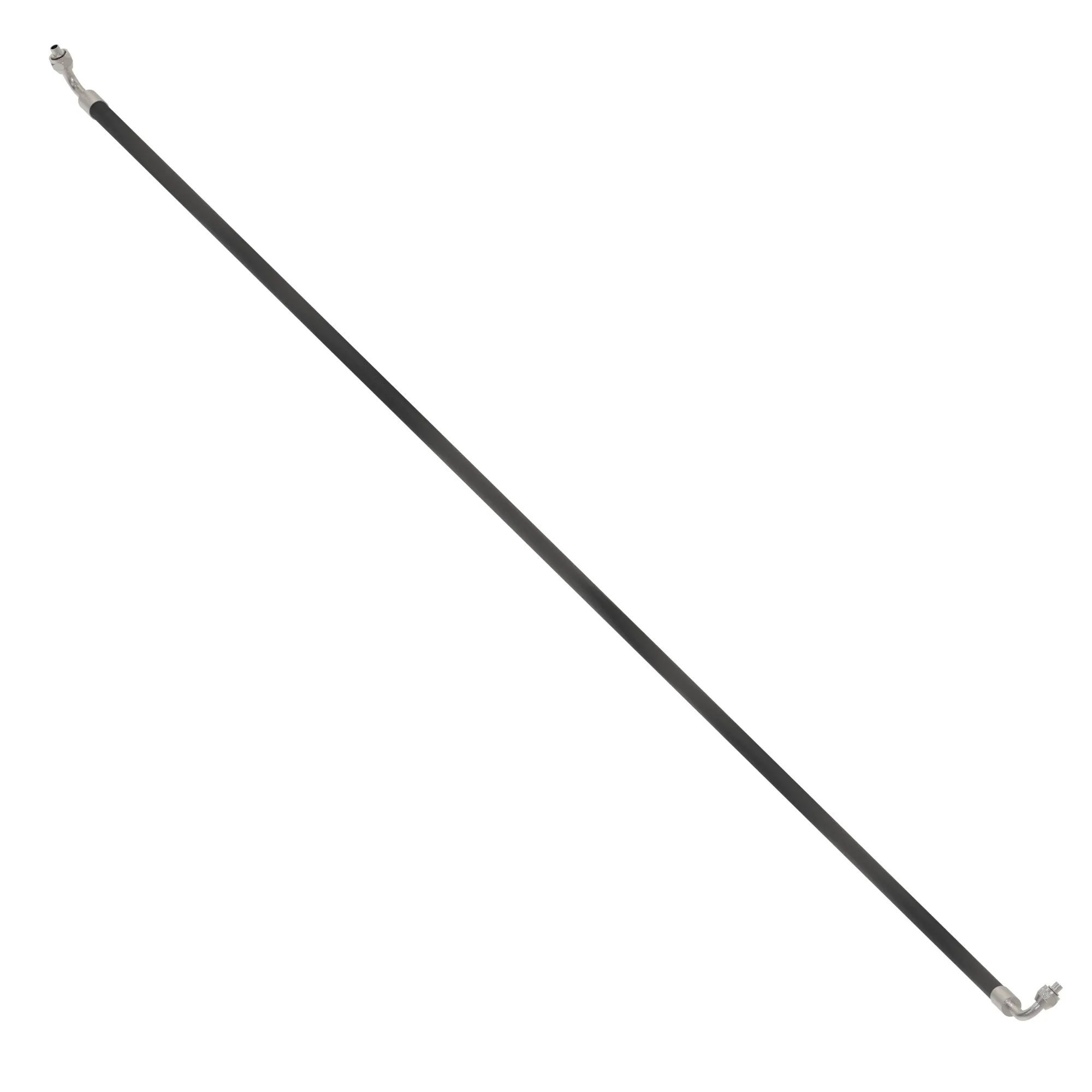 Refrigerant Hose