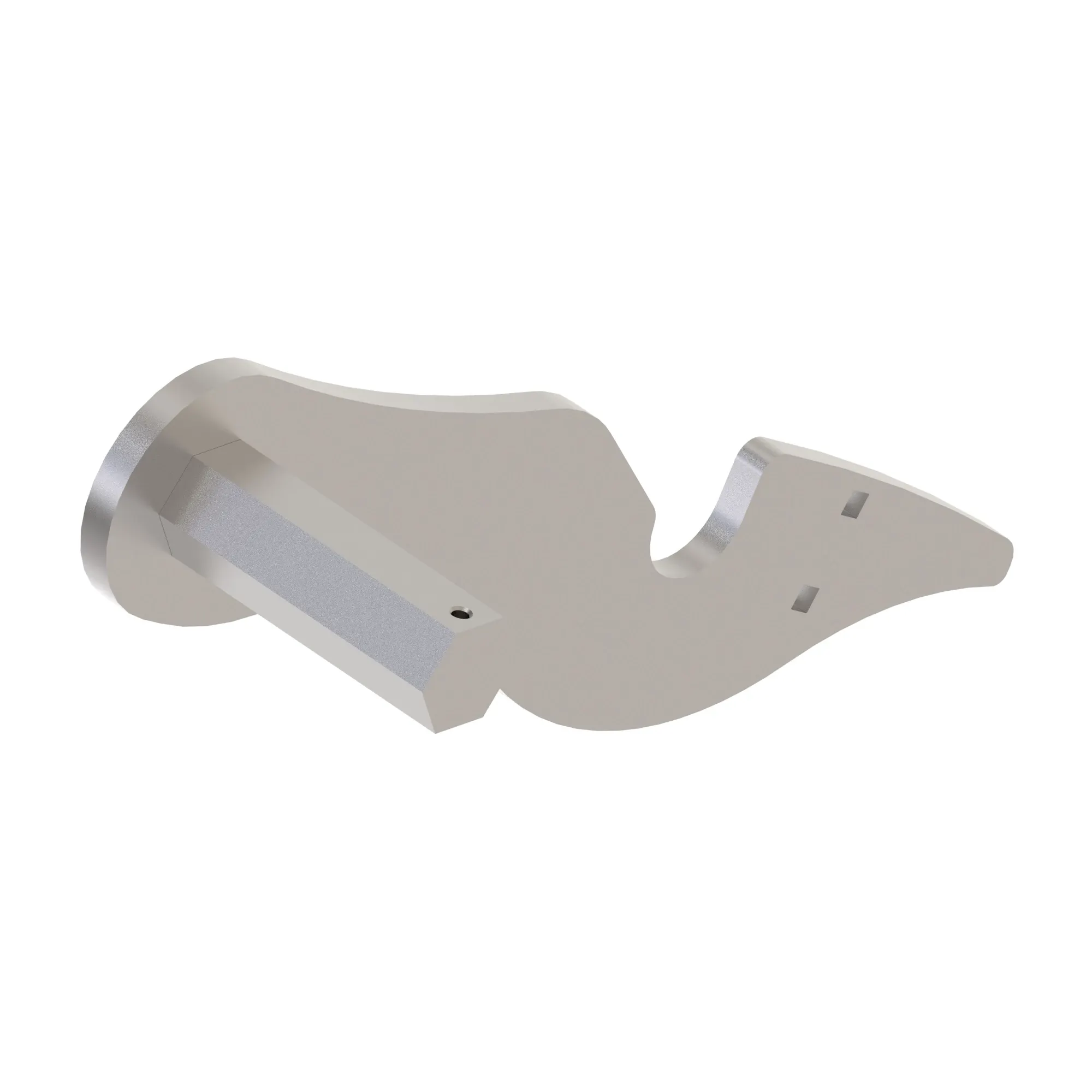 John Deere Assembly Fixture - DC217940