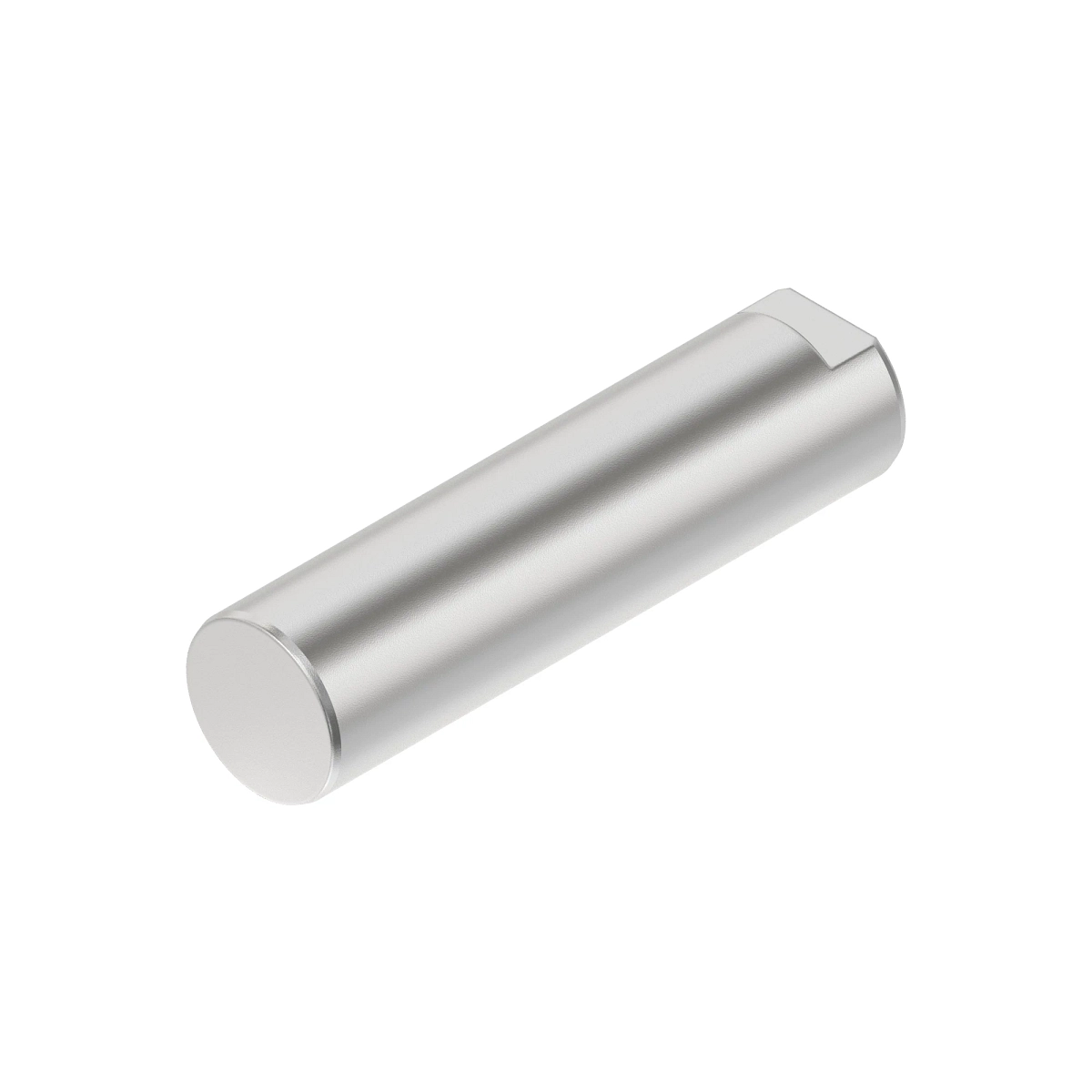 Shaft, Differential Bevel