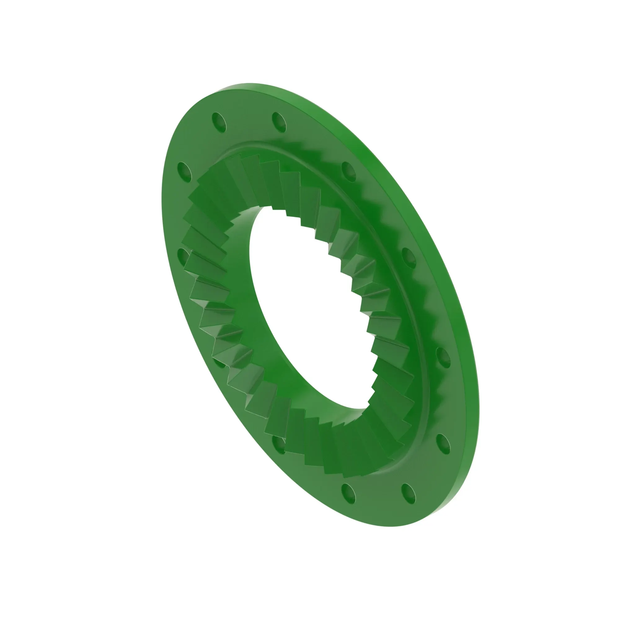 SLIP CLUTCH