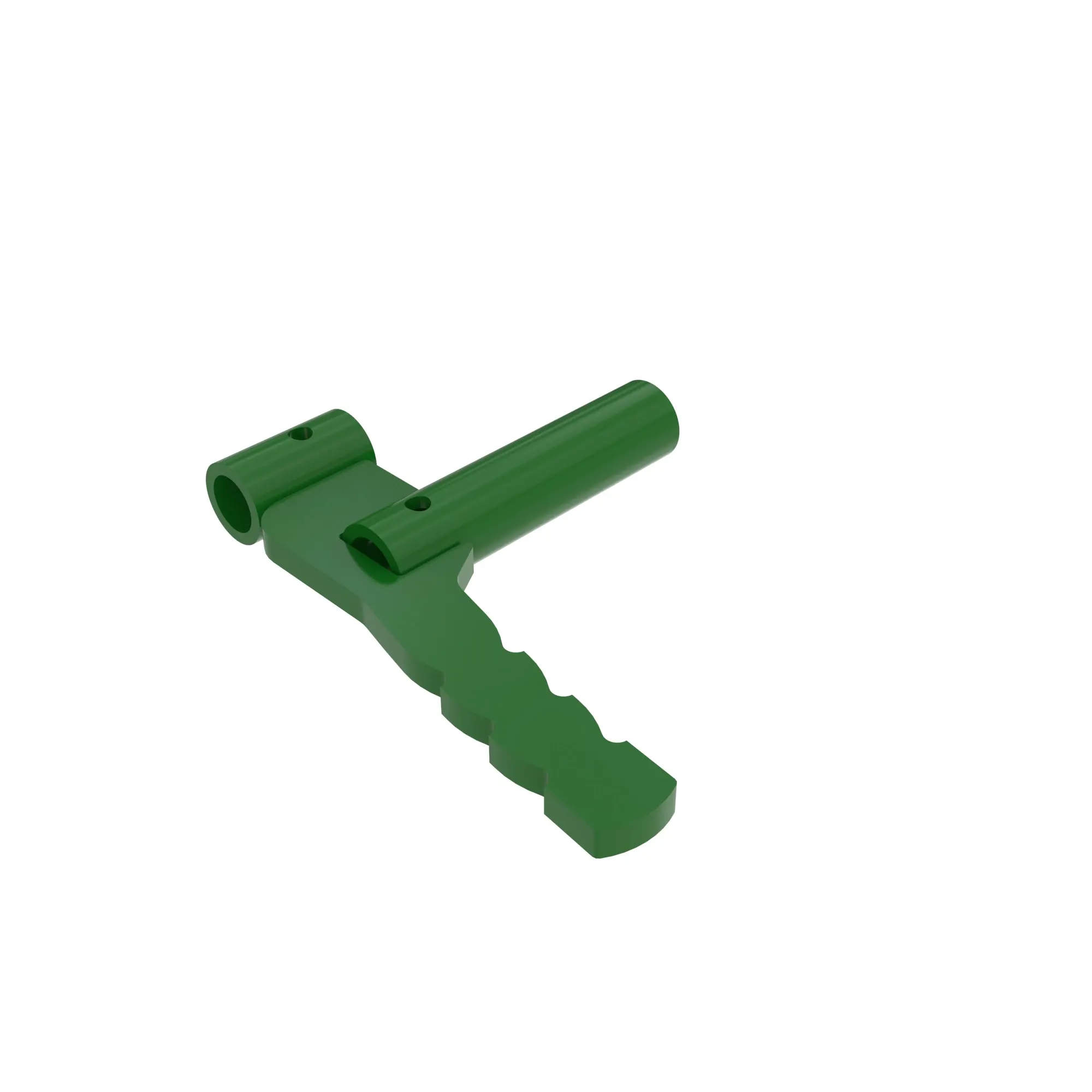 John Deere Handle - DC217422
