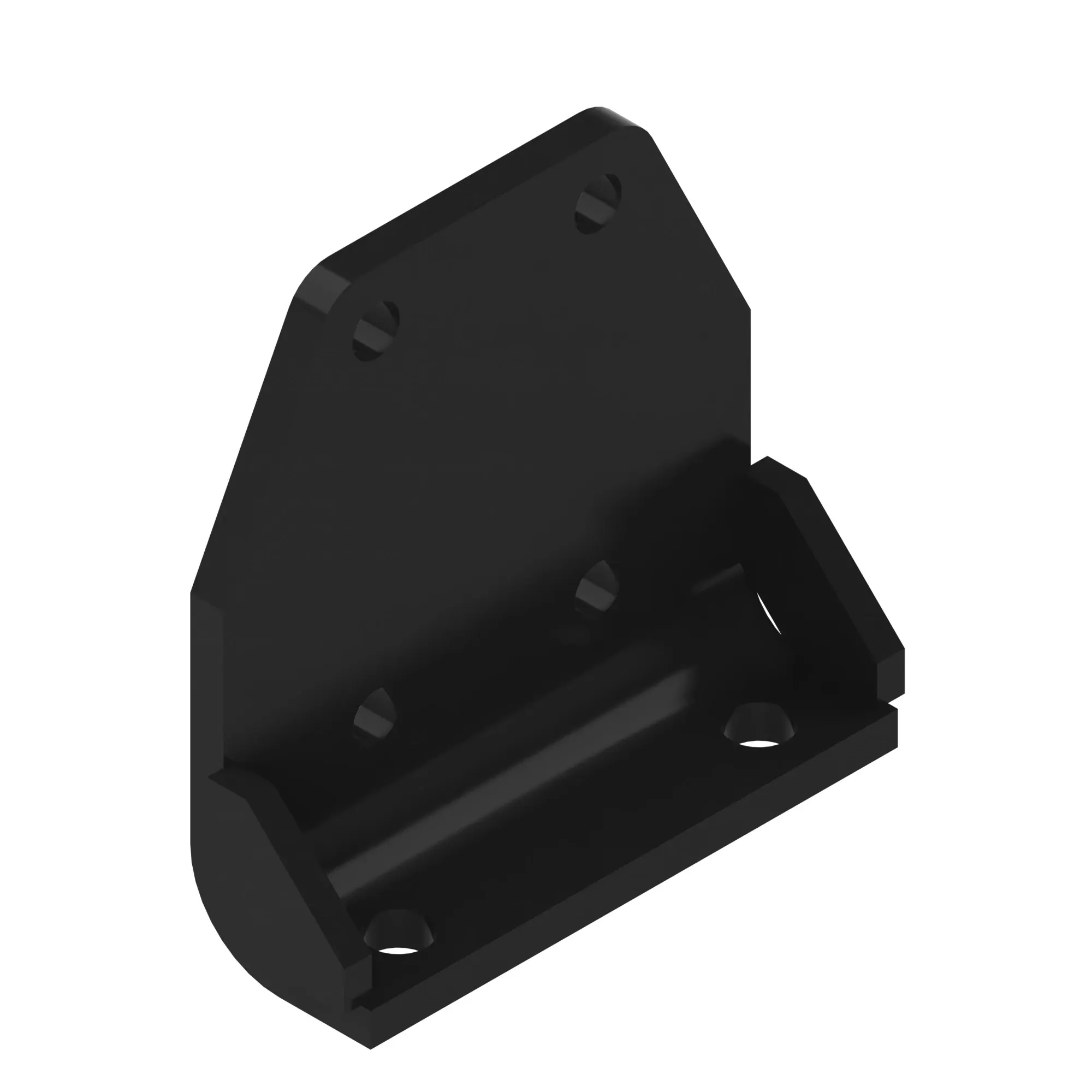 John Deere Lug - F600696