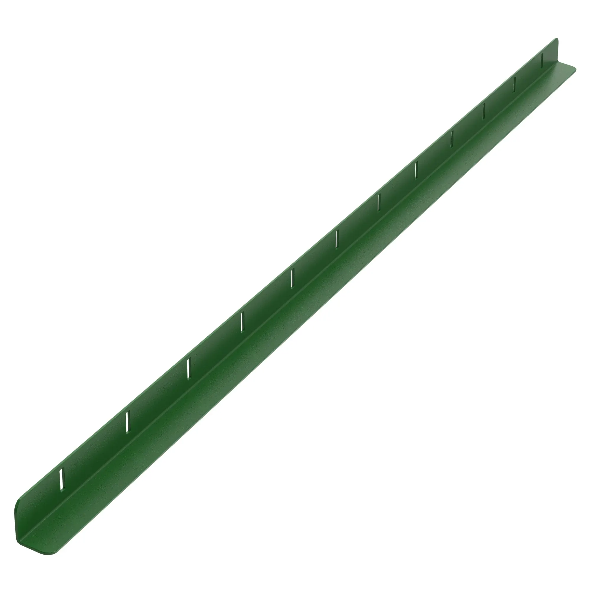 John Deere Stripper - HXE126221