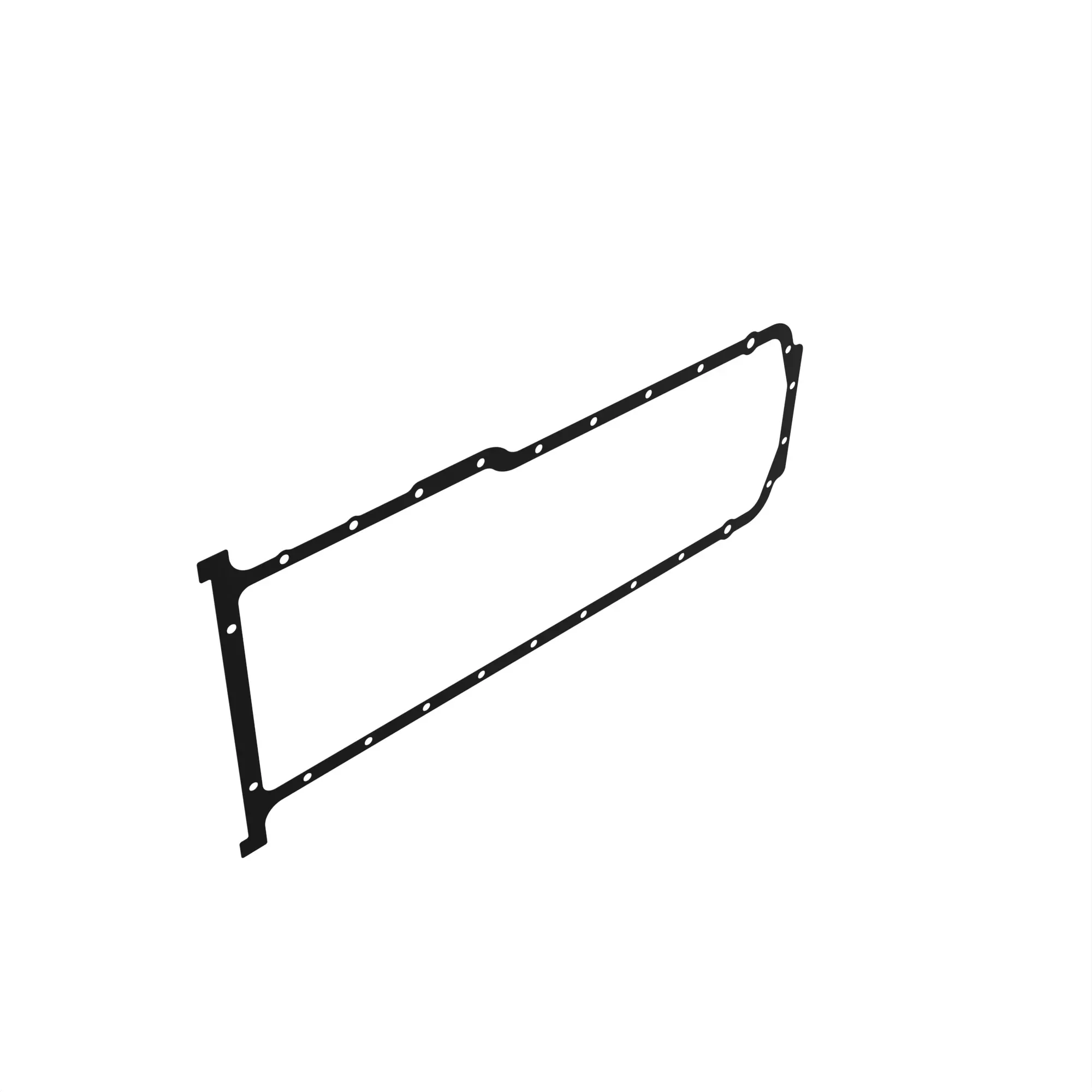 GASKET