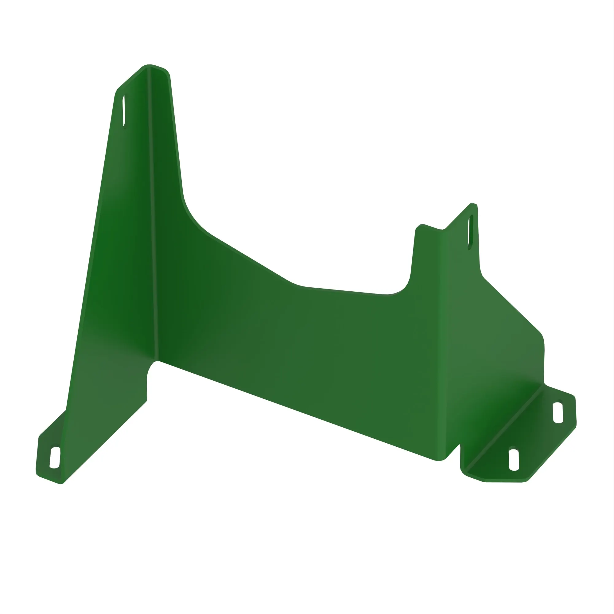 John Deere Bracket - A115035