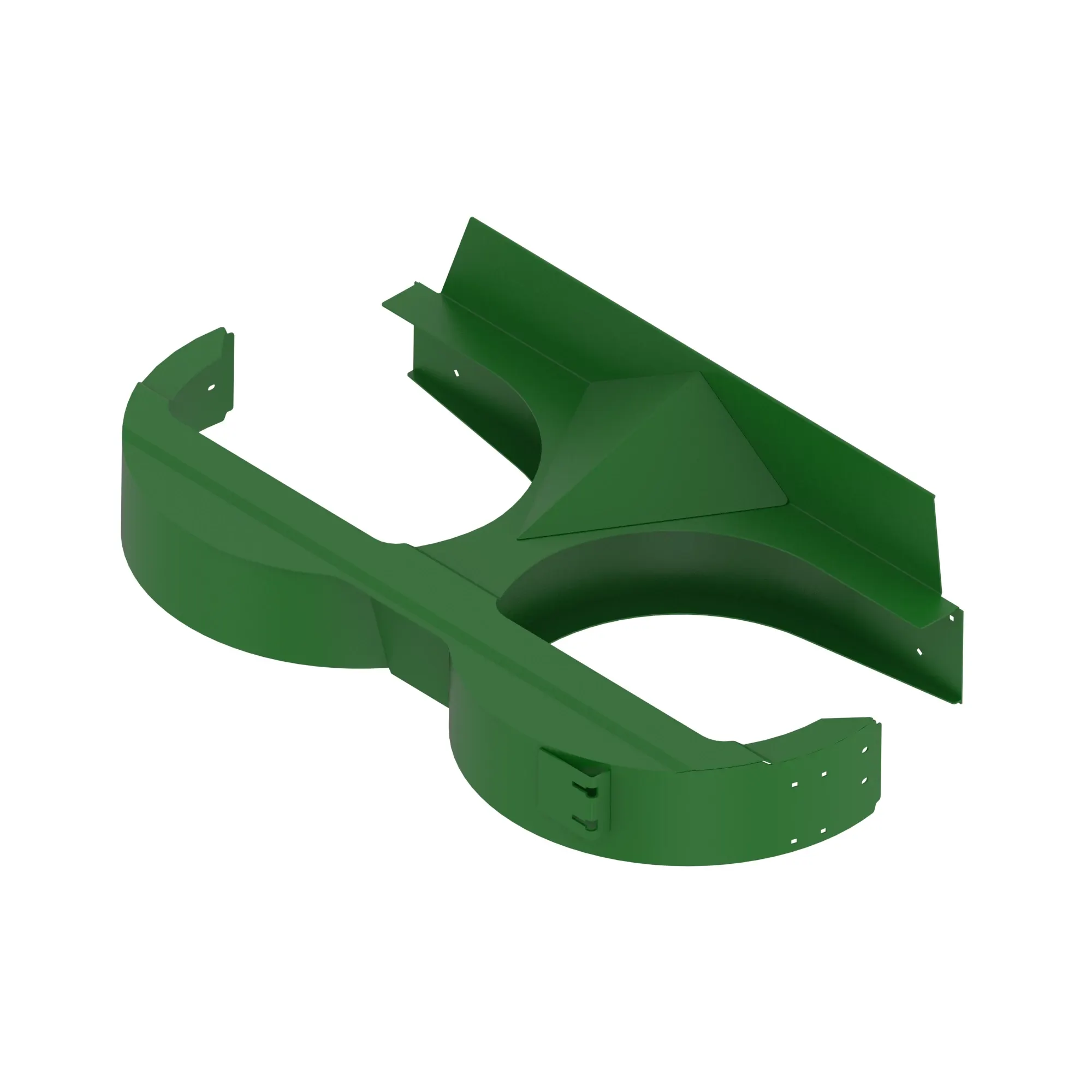John Deere Housing - AXE79110