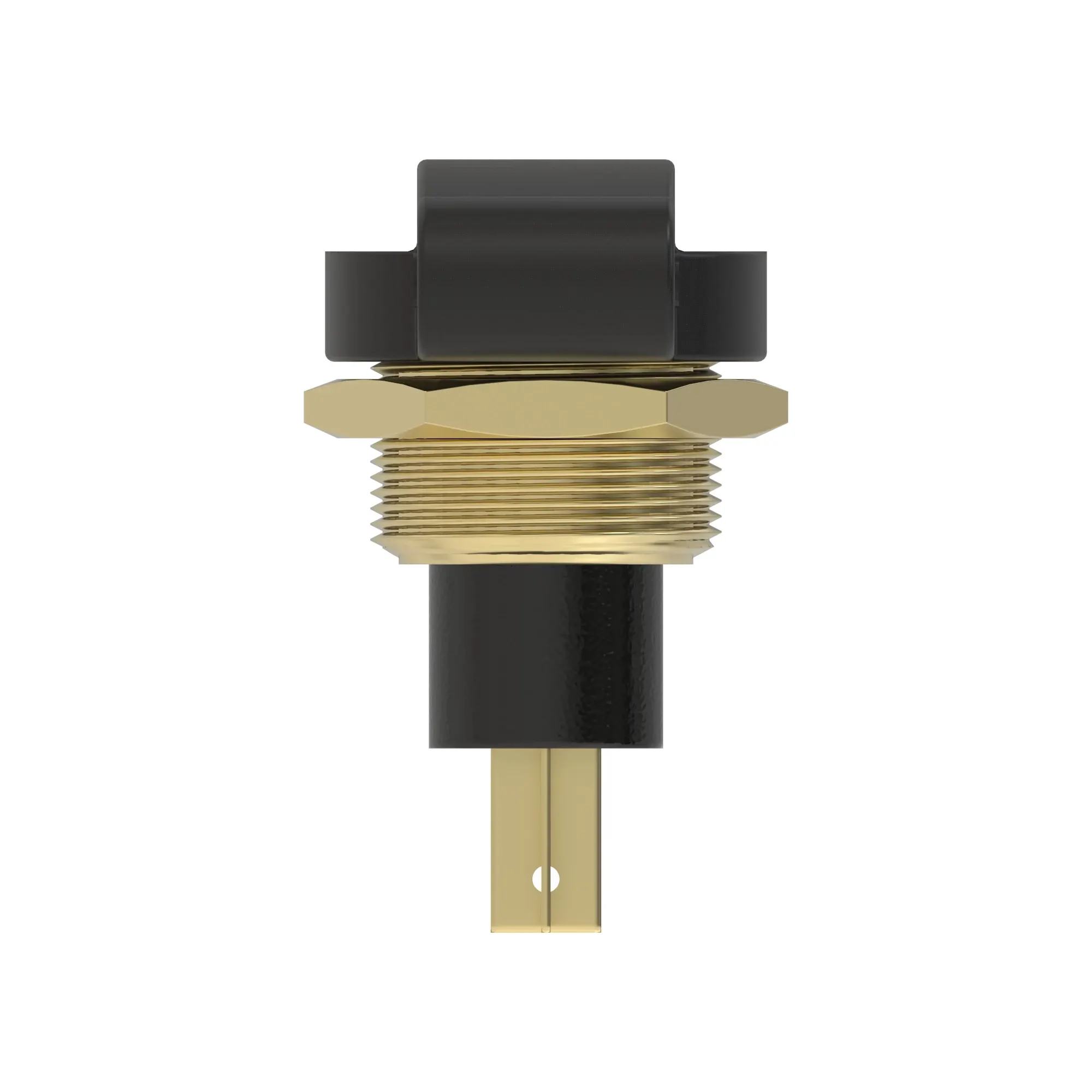 Socket Outlet