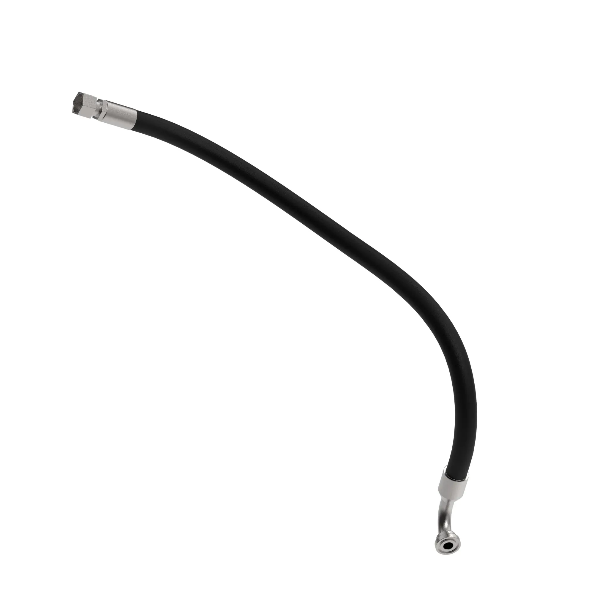 Hose-Hyd