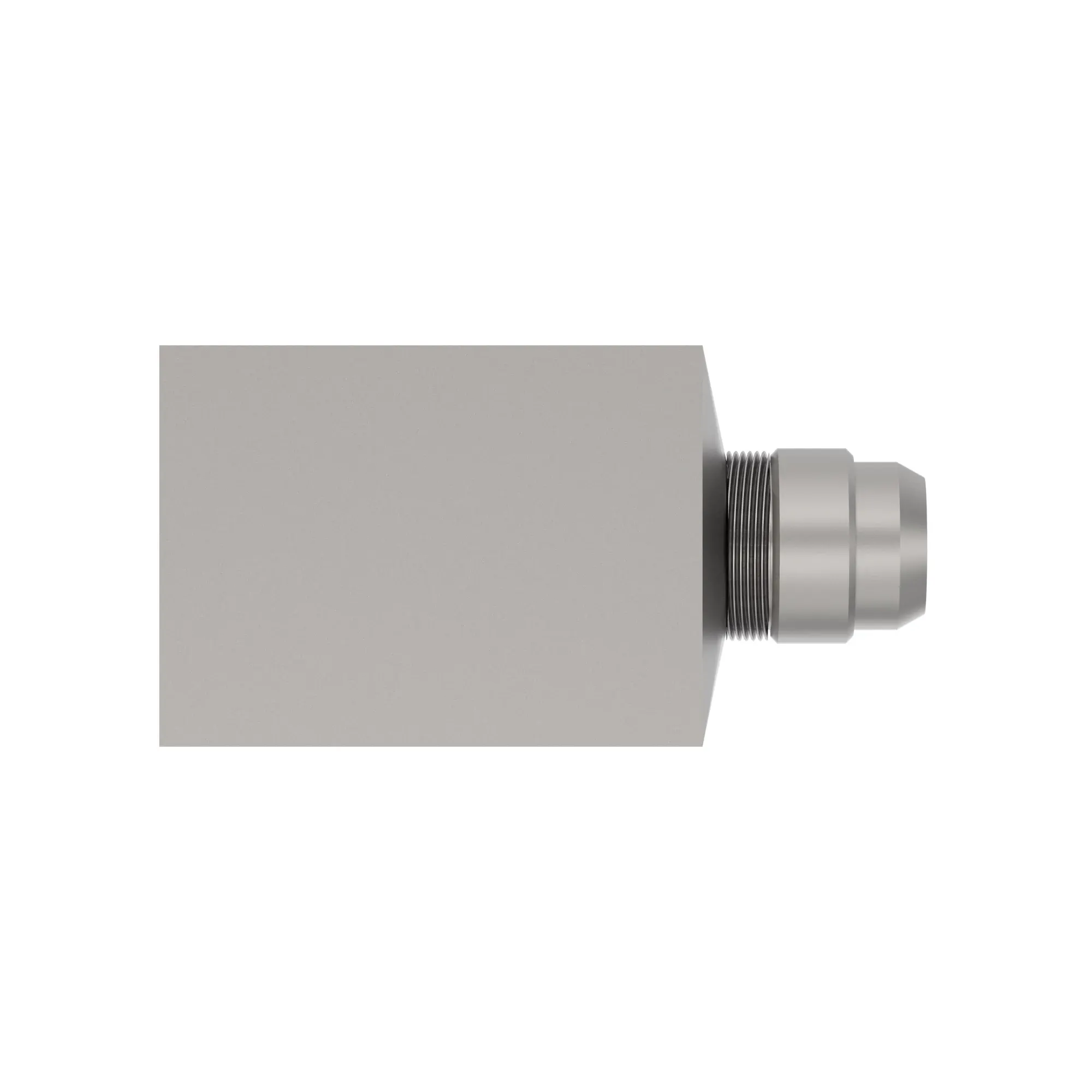 ADAPTER FITTING