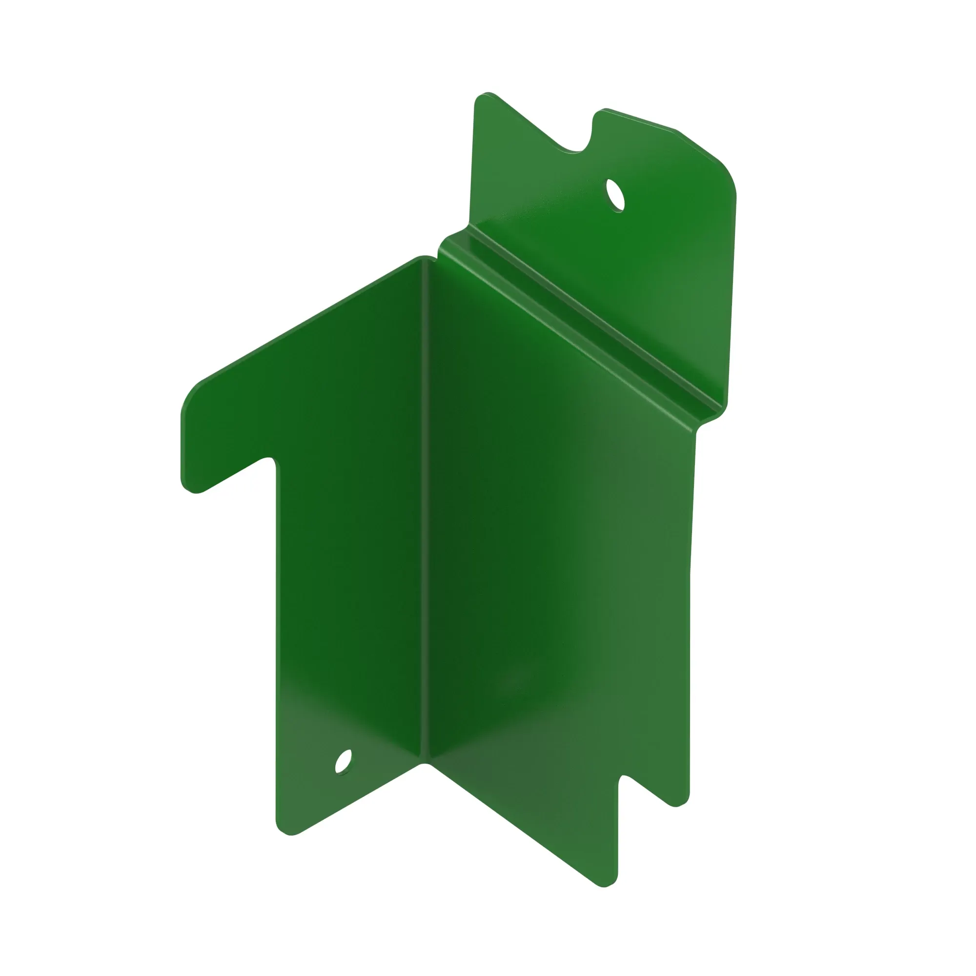 BRACKET, LH, HOOD SUPPORT, OOS