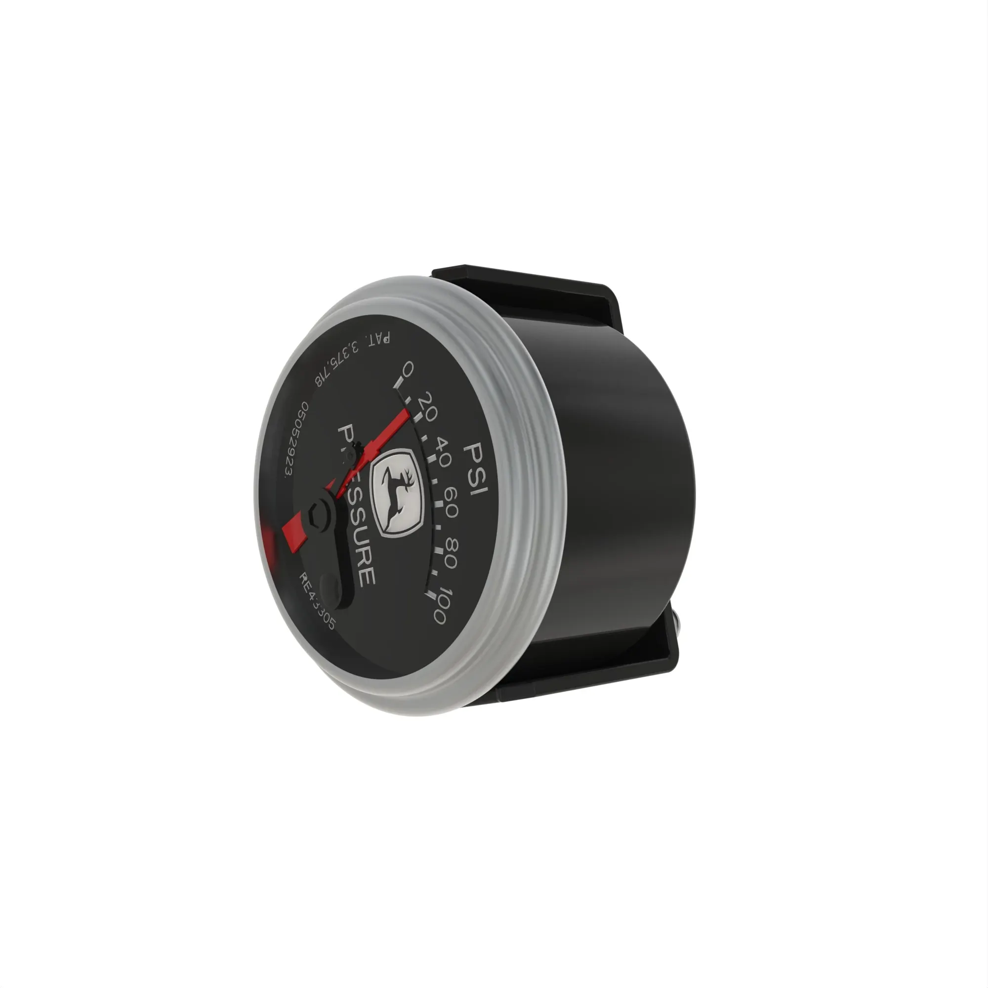 meter